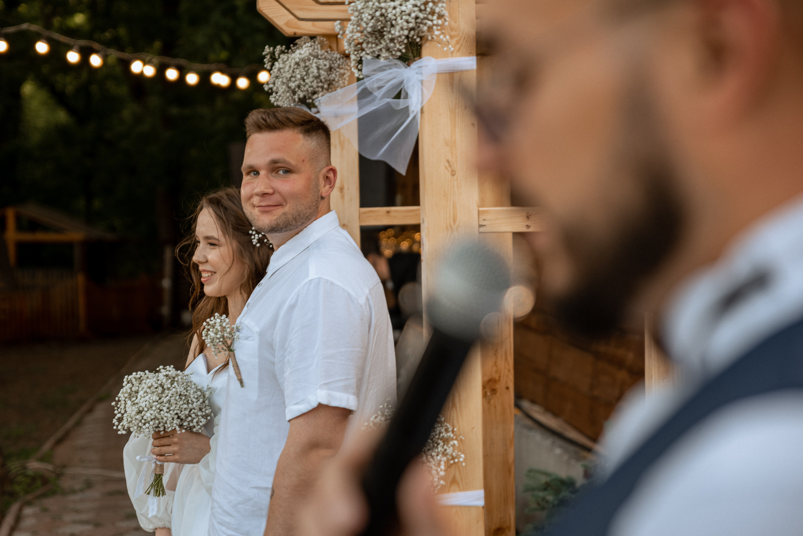 Константин и Анна. Фотограф в Самаре Иван Сеножатский