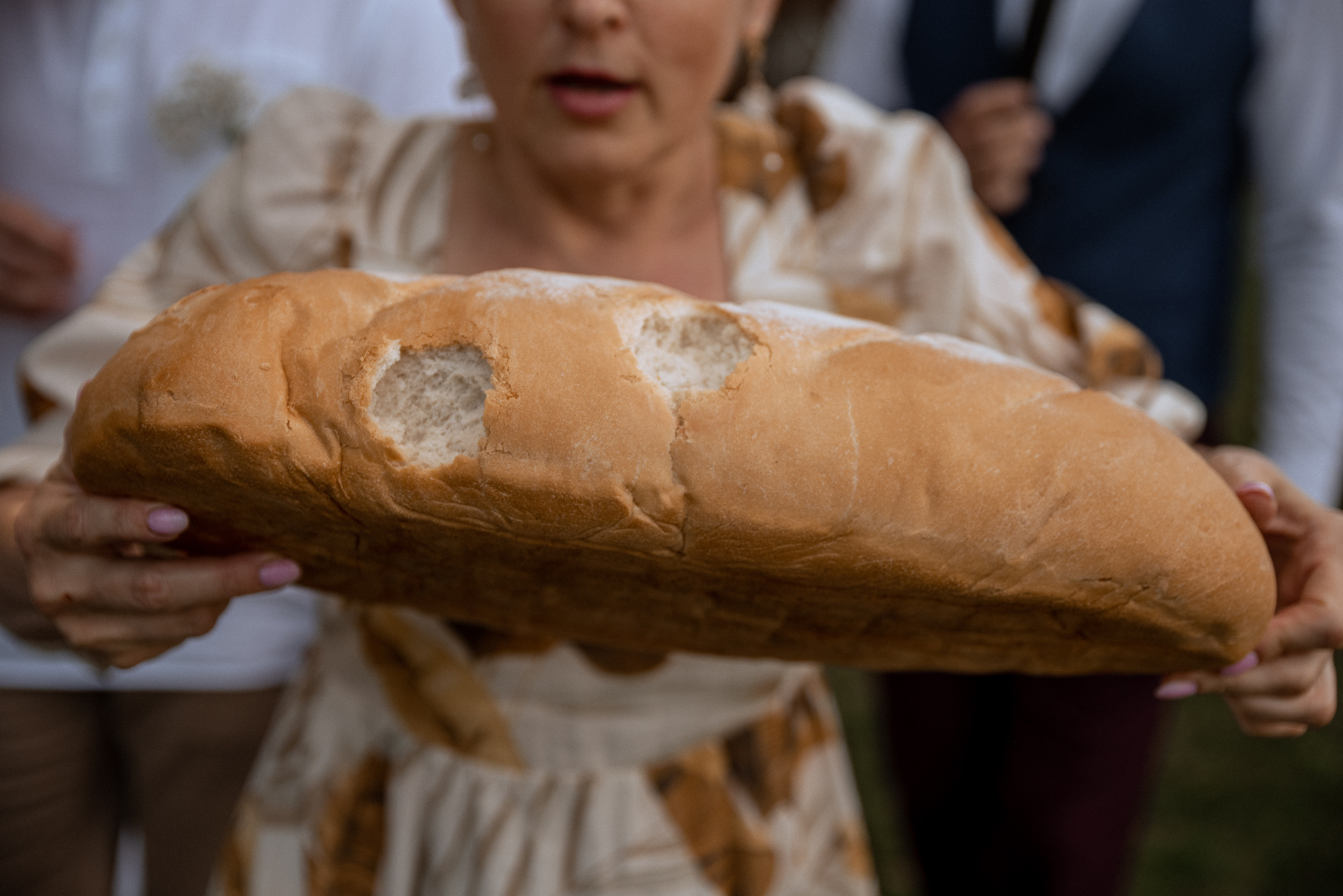 Фотограф в Самаре Иван Сеножатский