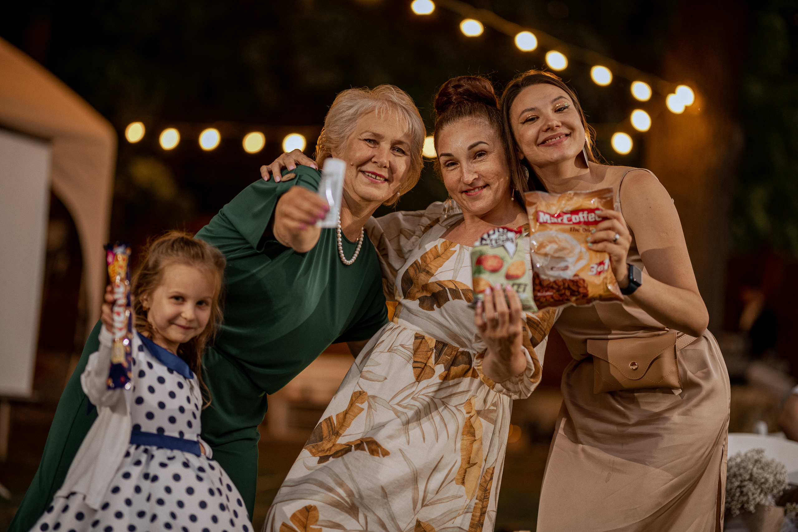 Константин и Анна. Фотограф в Самаре Иван Сеножатский