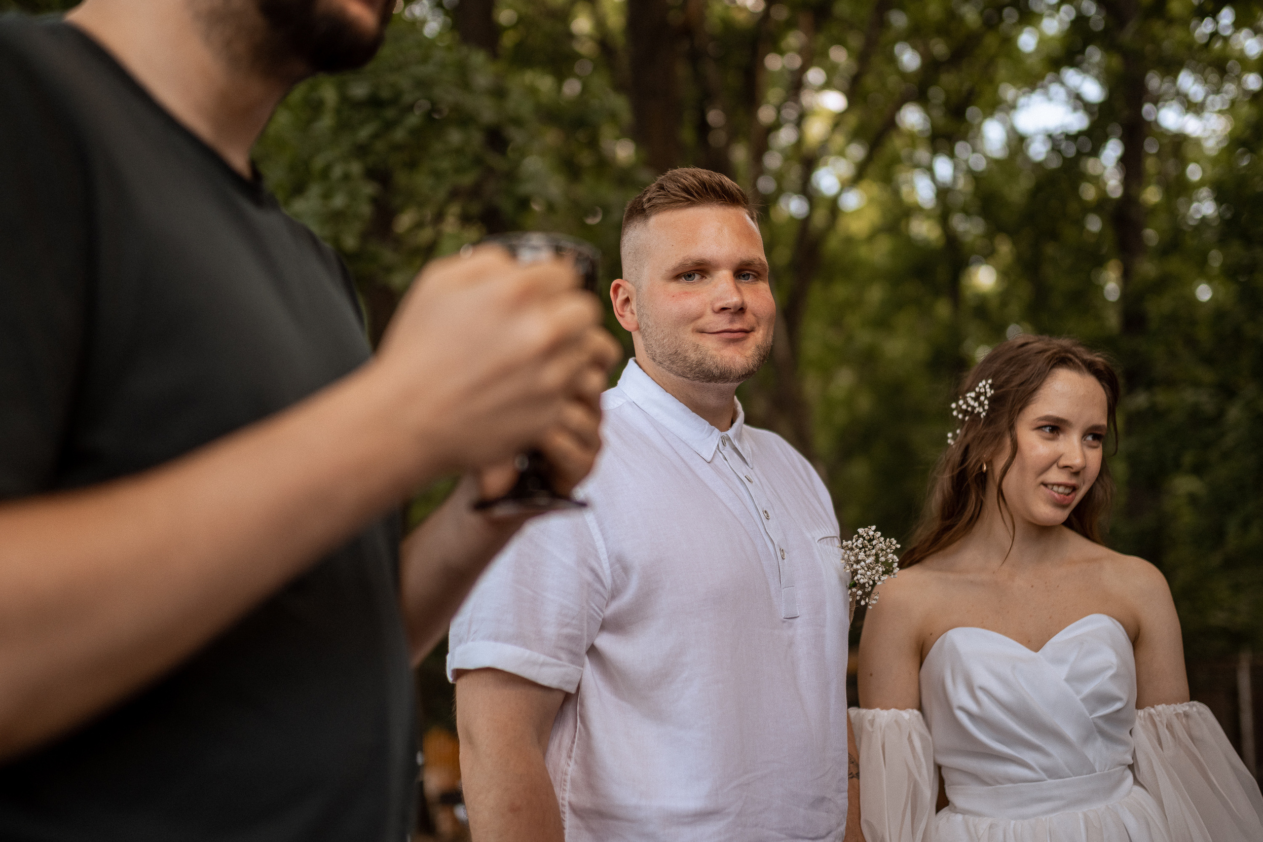 Константин и Анна. Фотограф в Самаре Иван Сеножатский