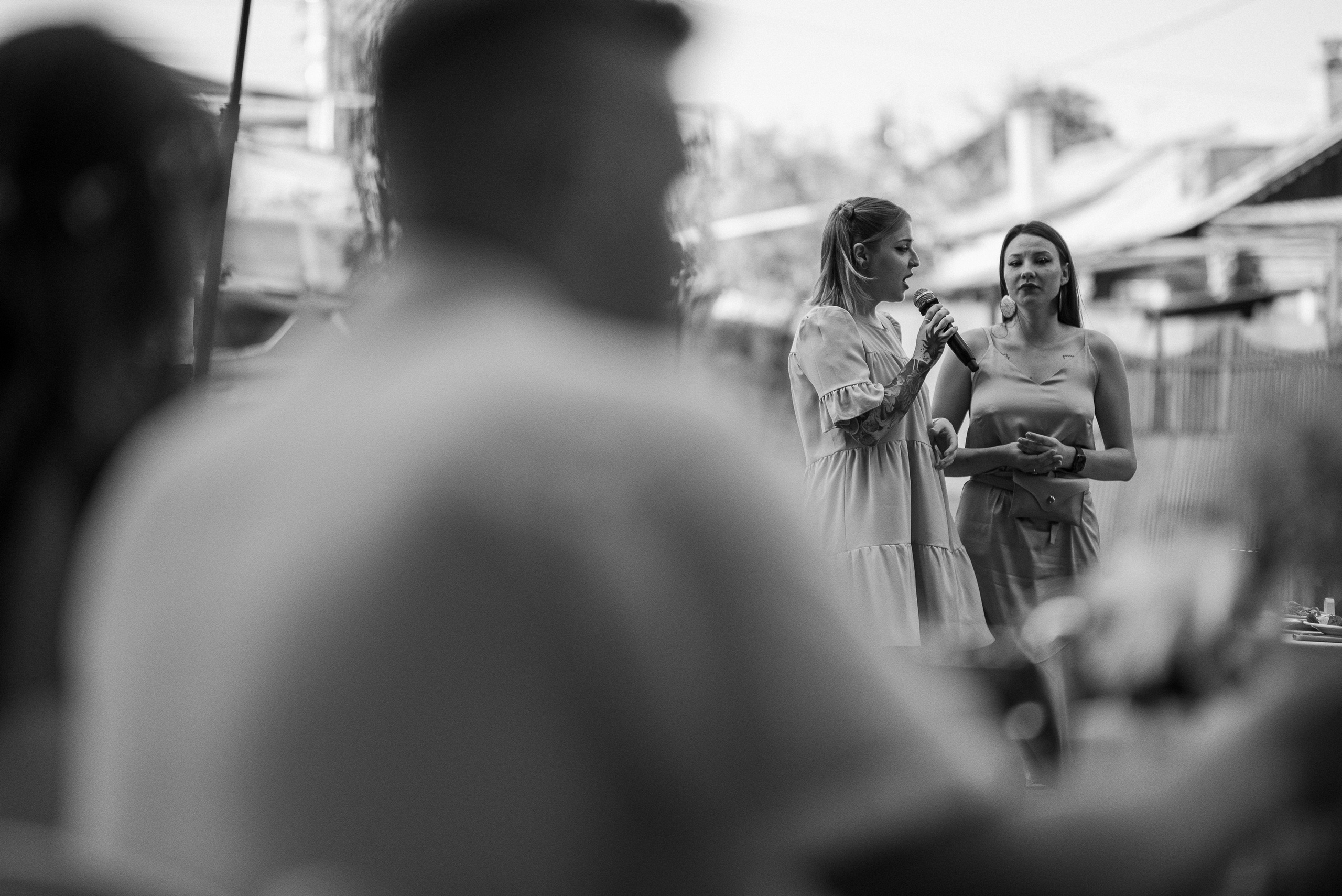 Константин и Анна. Фотограф в Самаре Иван Сеножатский