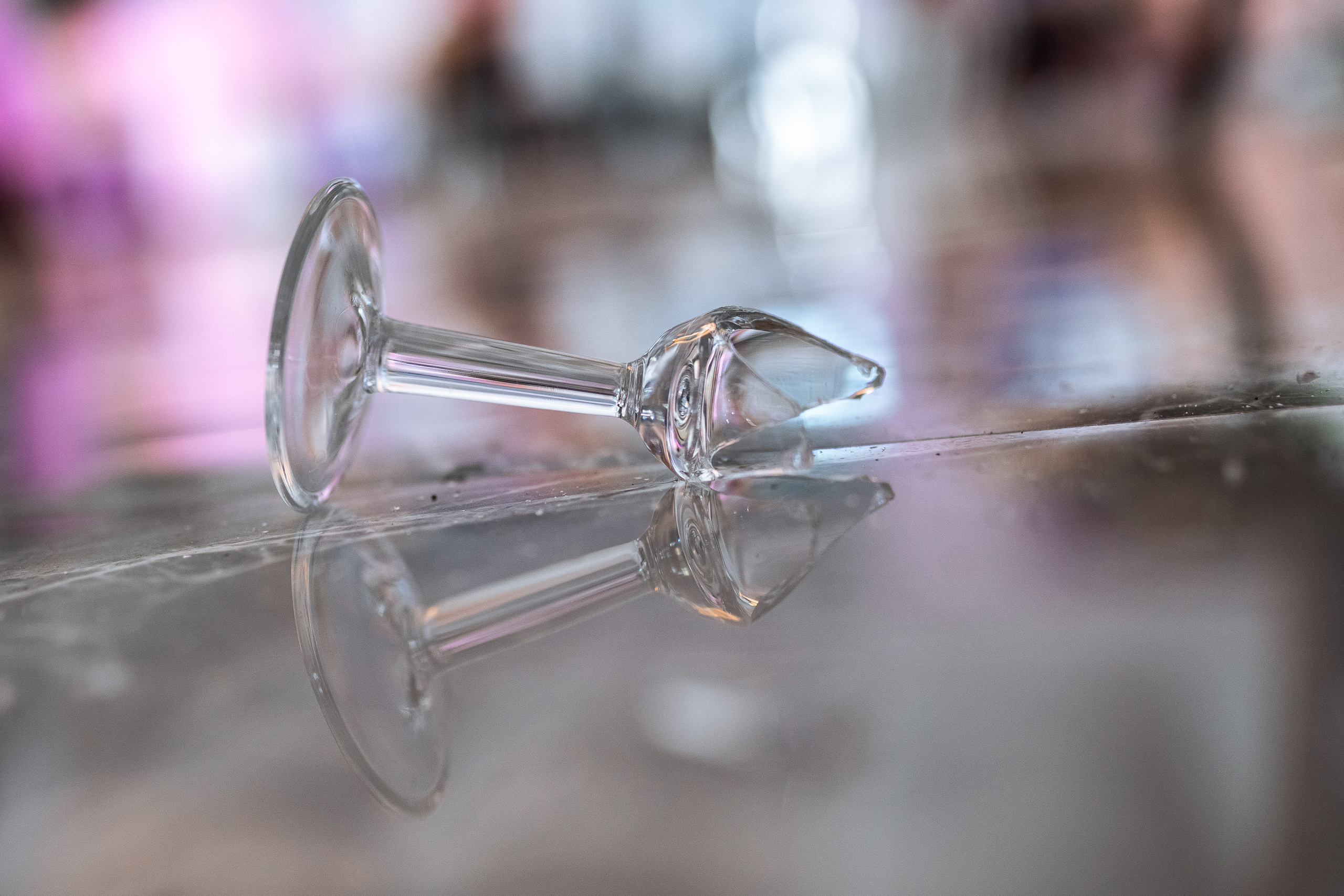 Игорь и Анастасия. Фотограф в Самаре Иван Сеножатский