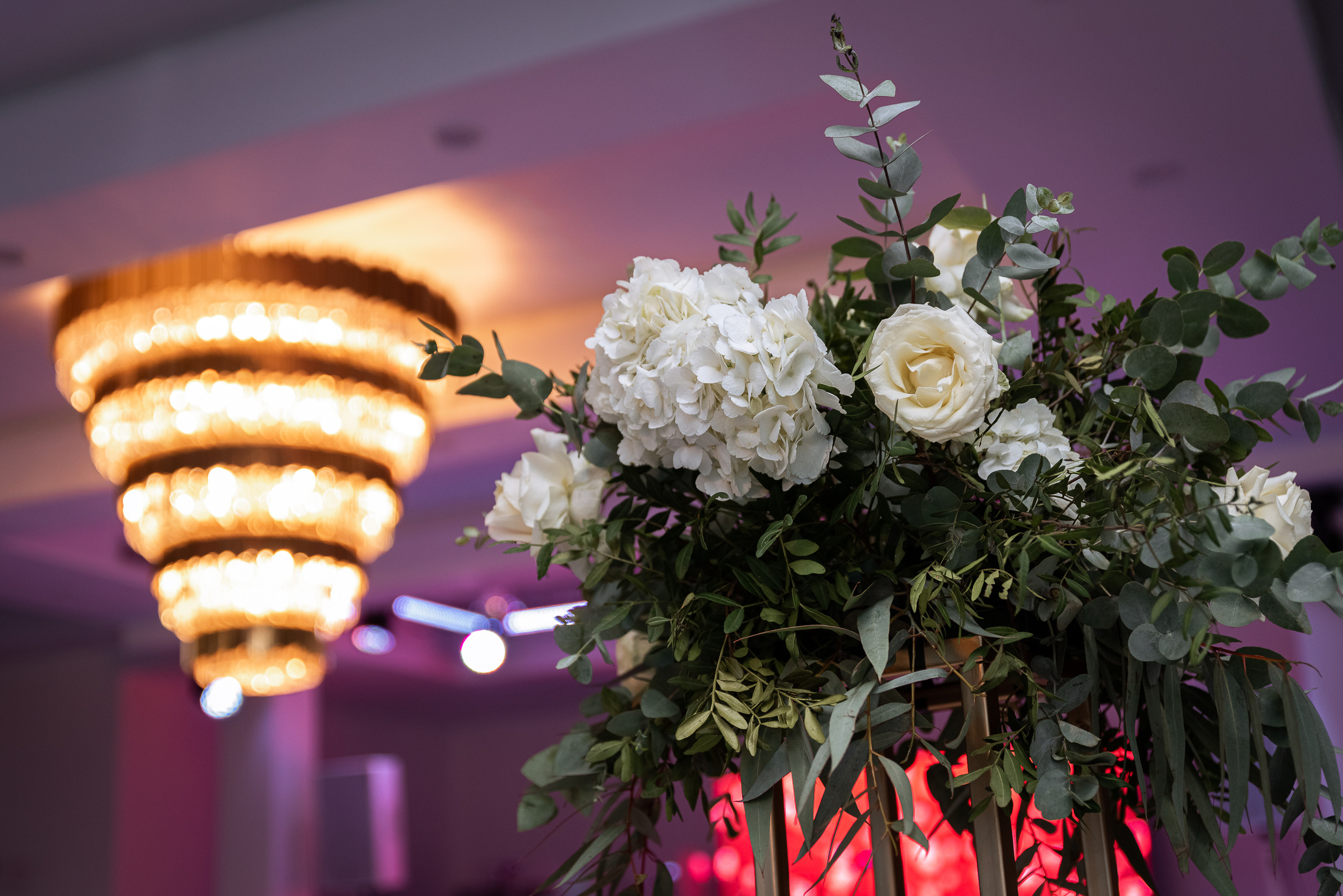 Игорь и Анастасия. Фотограф в Самаре Иван Сеножатский