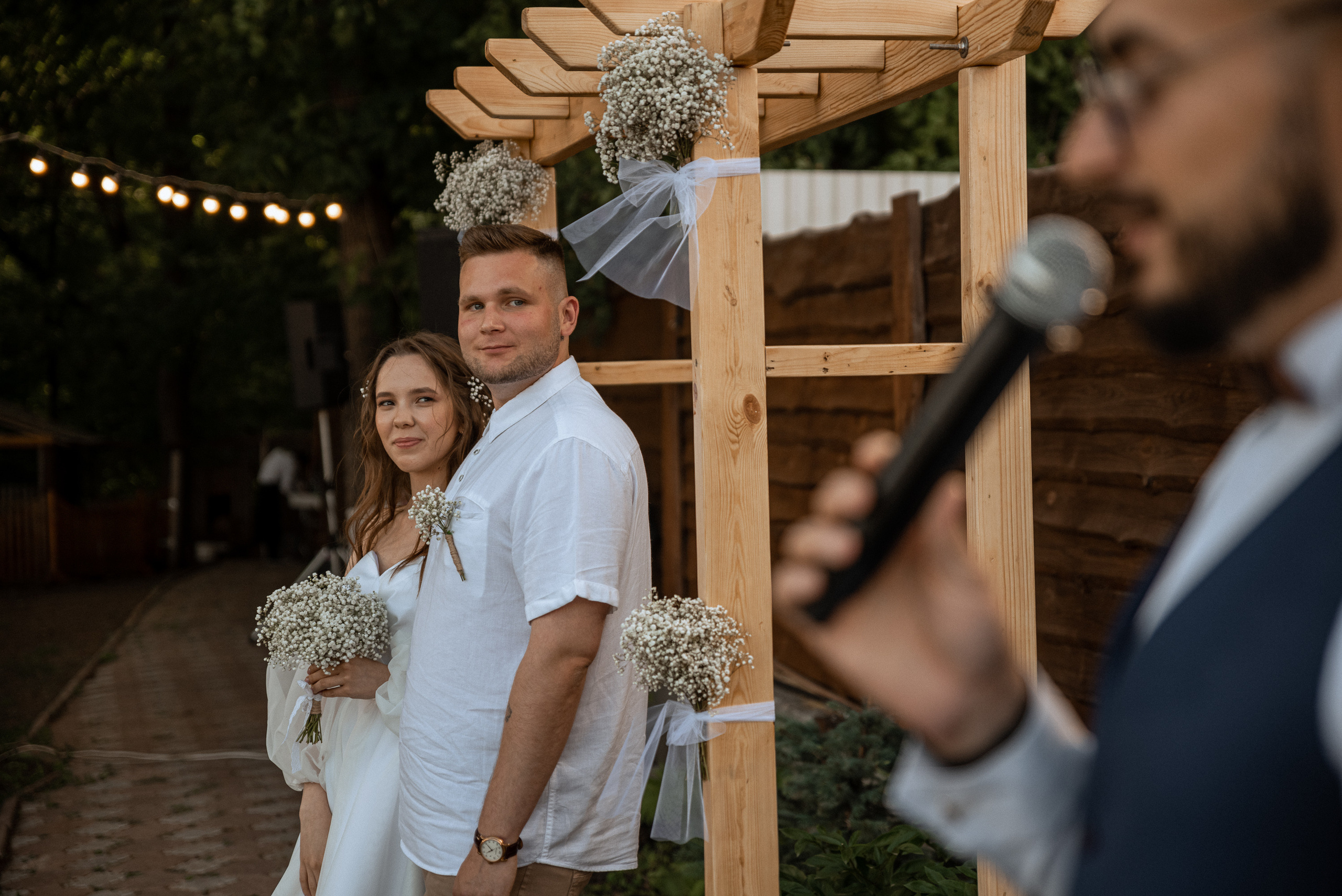 Константин и Анна. Фотограф в Самаре Иван Сеножатский
