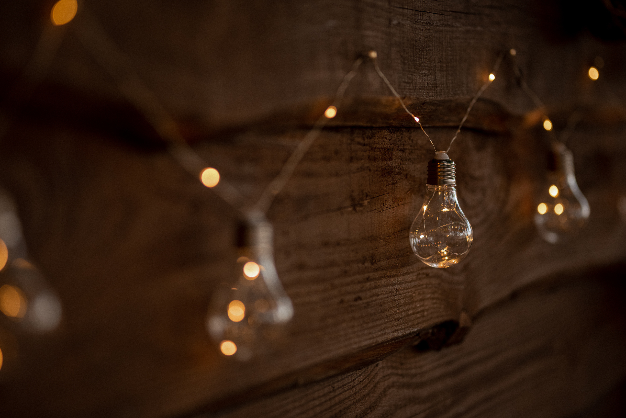 Константин и Анна. Фотограф в Самаре Иван Сеножатский