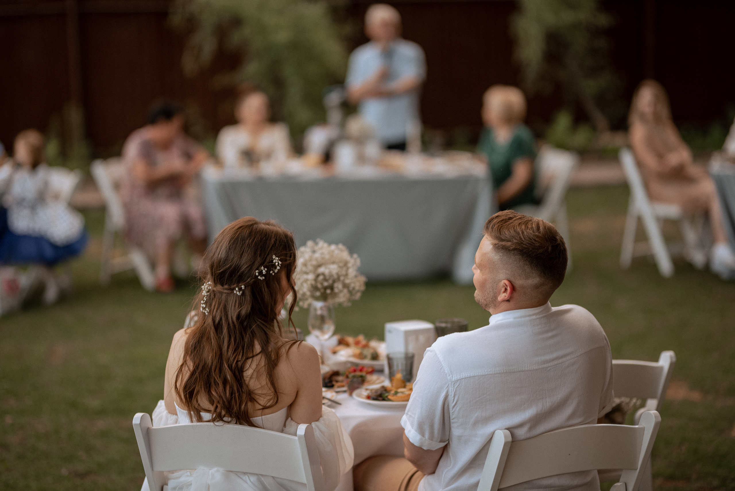 Константин и Анна. Фотограф в Самаре Иван Сеножатский
