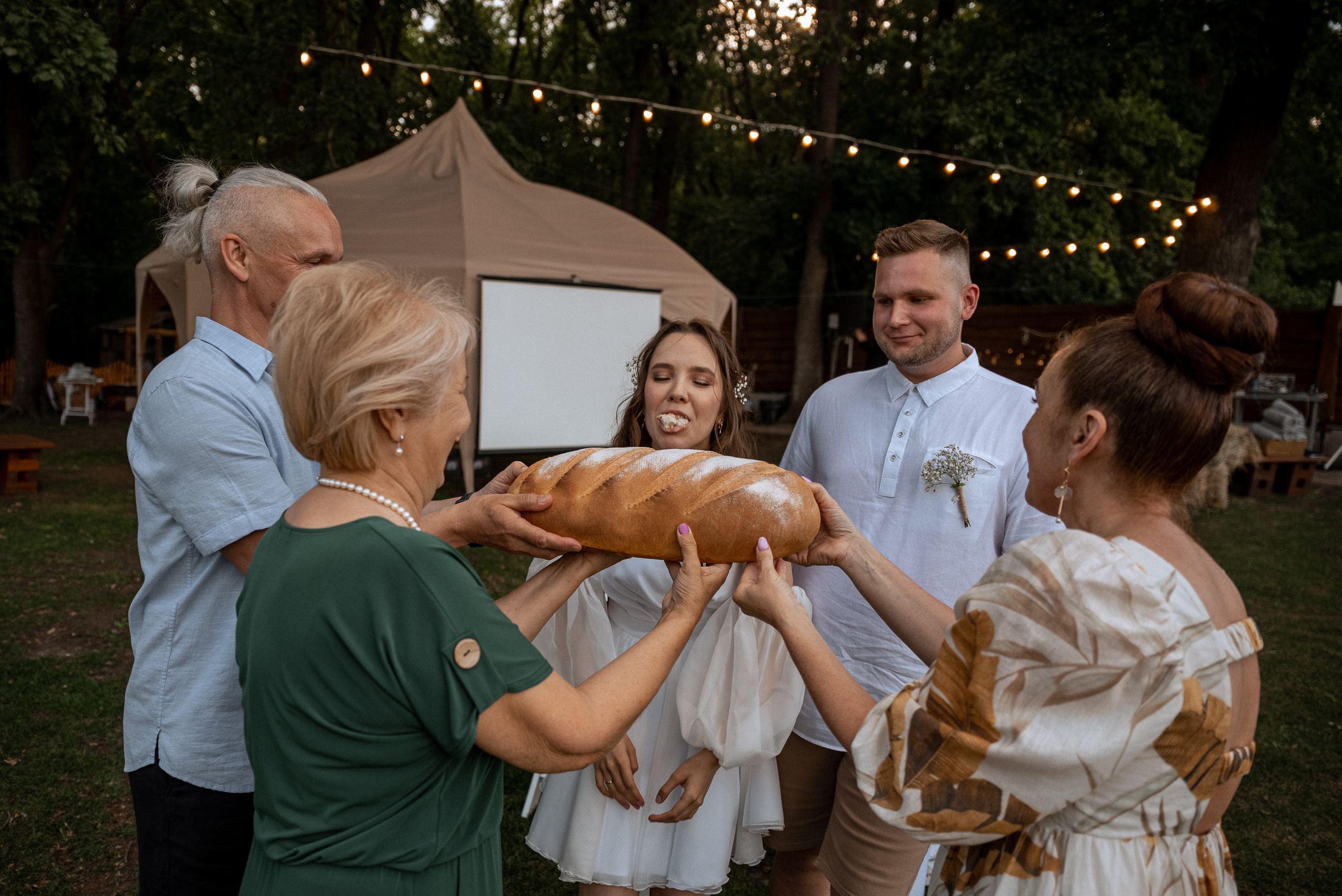 Константин и Анна. Фотограф в Самаре Иван Сеножатский