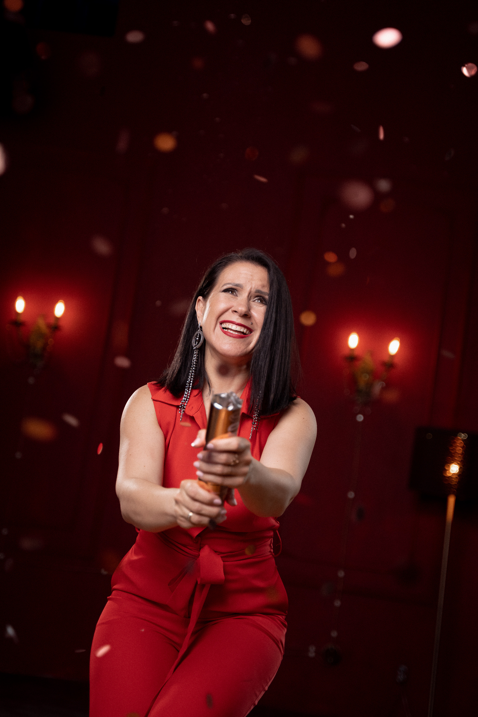 Контент съёмка. Фотограф в Самаре Иван Сеножатский