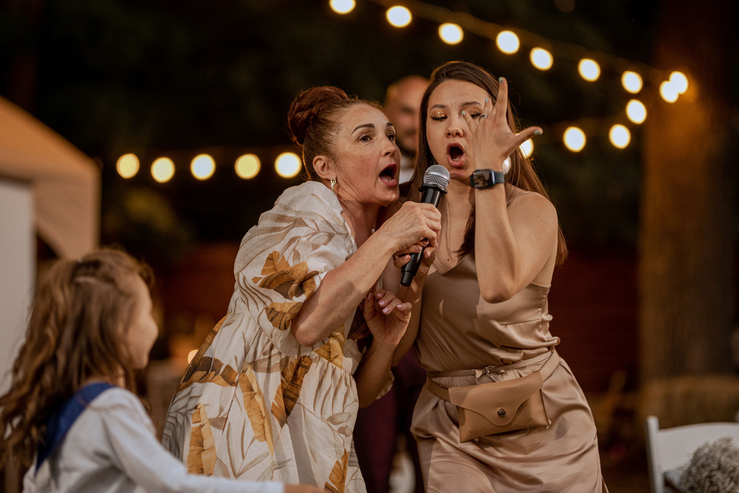 Константин и Анна. Фотограф в Самаре Иван Сеножатский