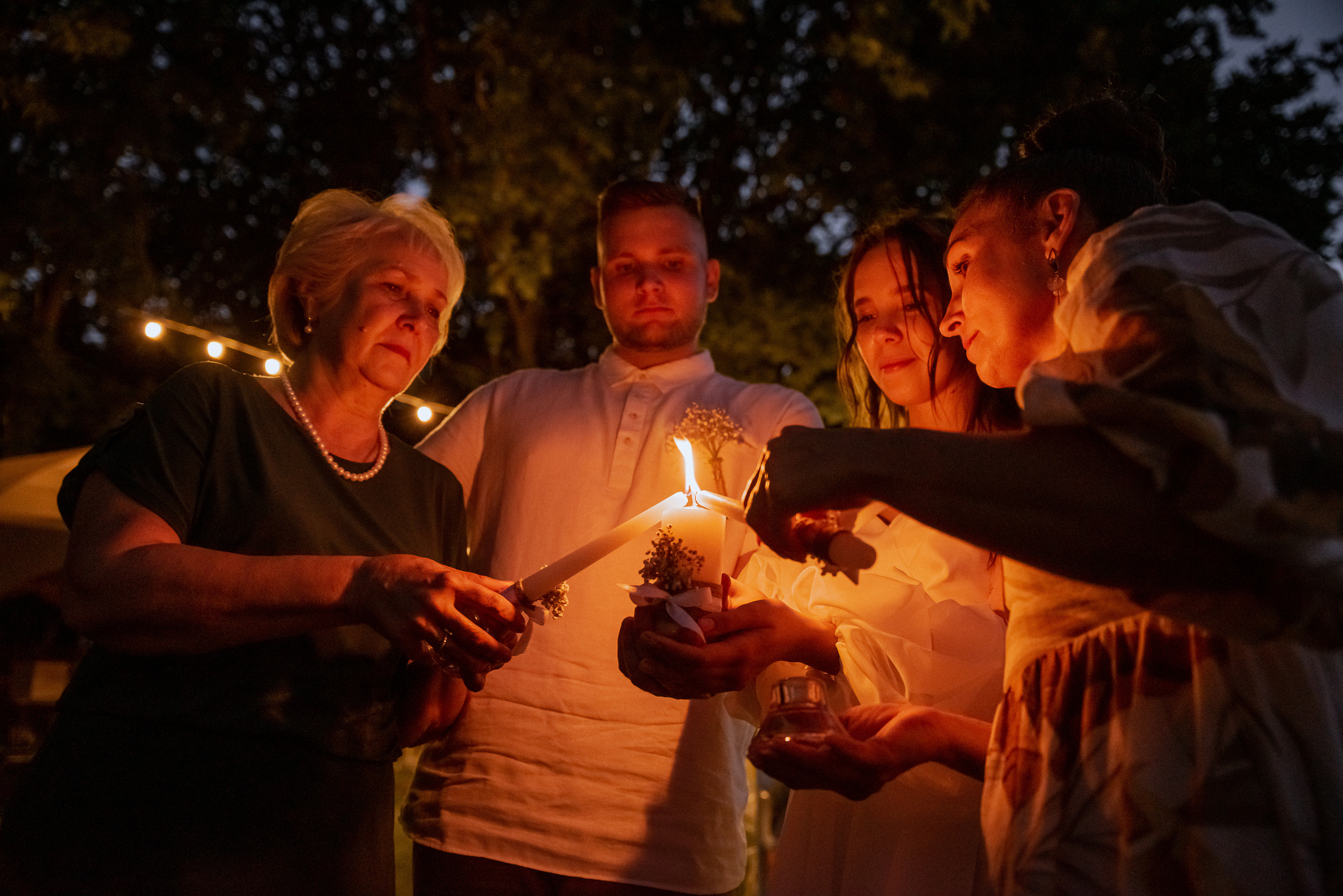 Константин и Анна. Фотограф в Самаре Иван Сеножатский