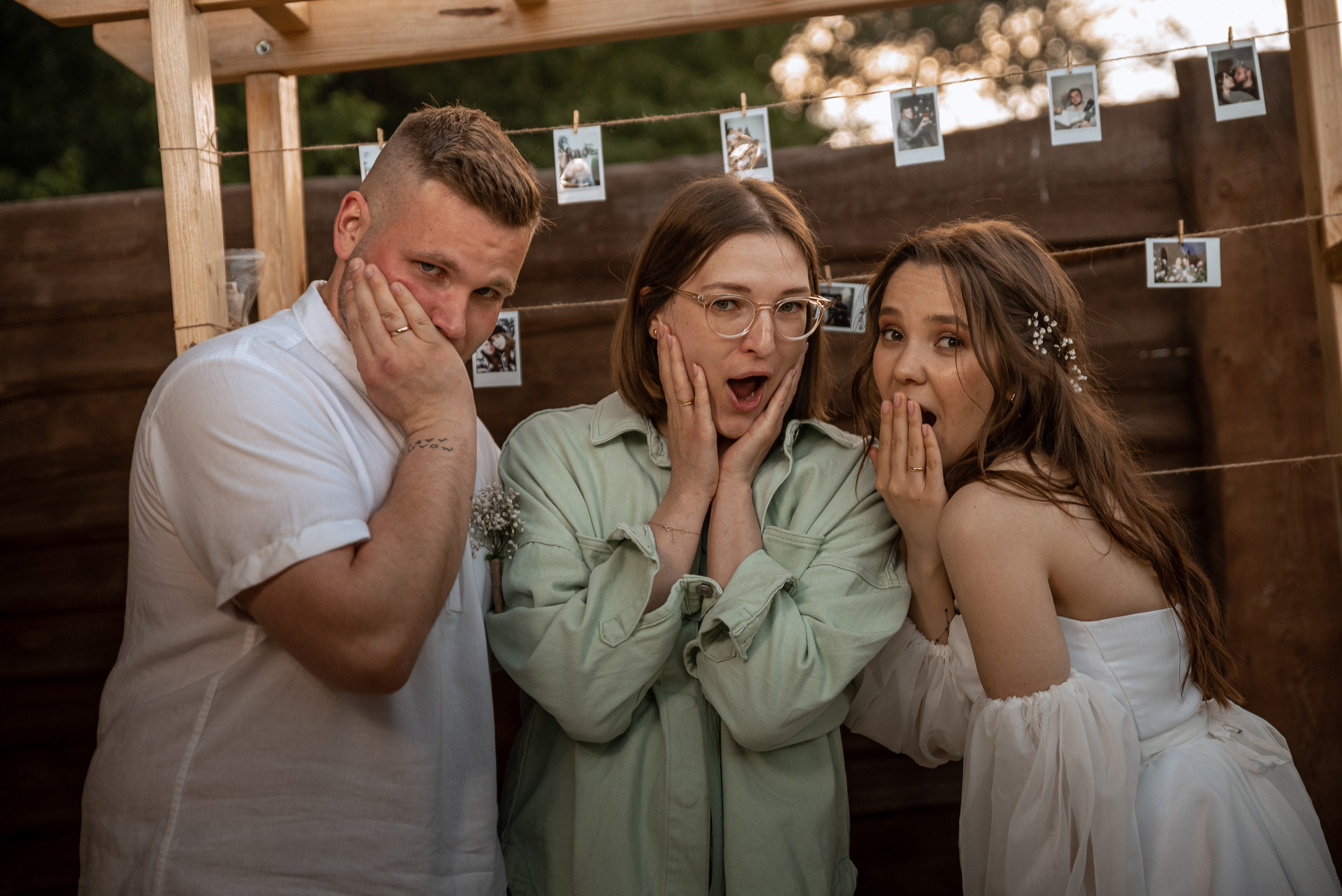 Константин и Анна. Фотограф в Самаре Иван Сеножатский