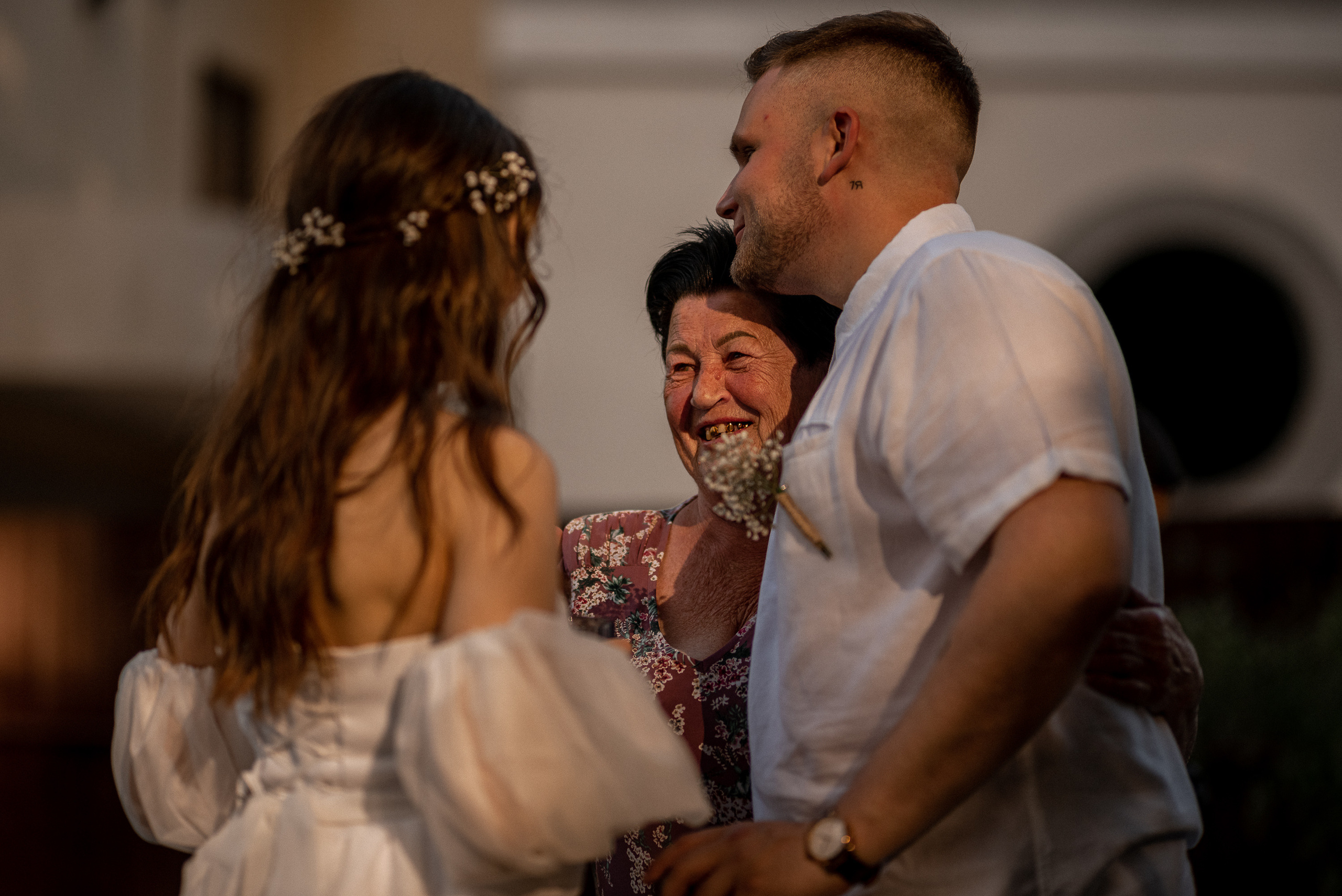 Константин и Анна. Фотограф в Самаре Иван Сеножатский