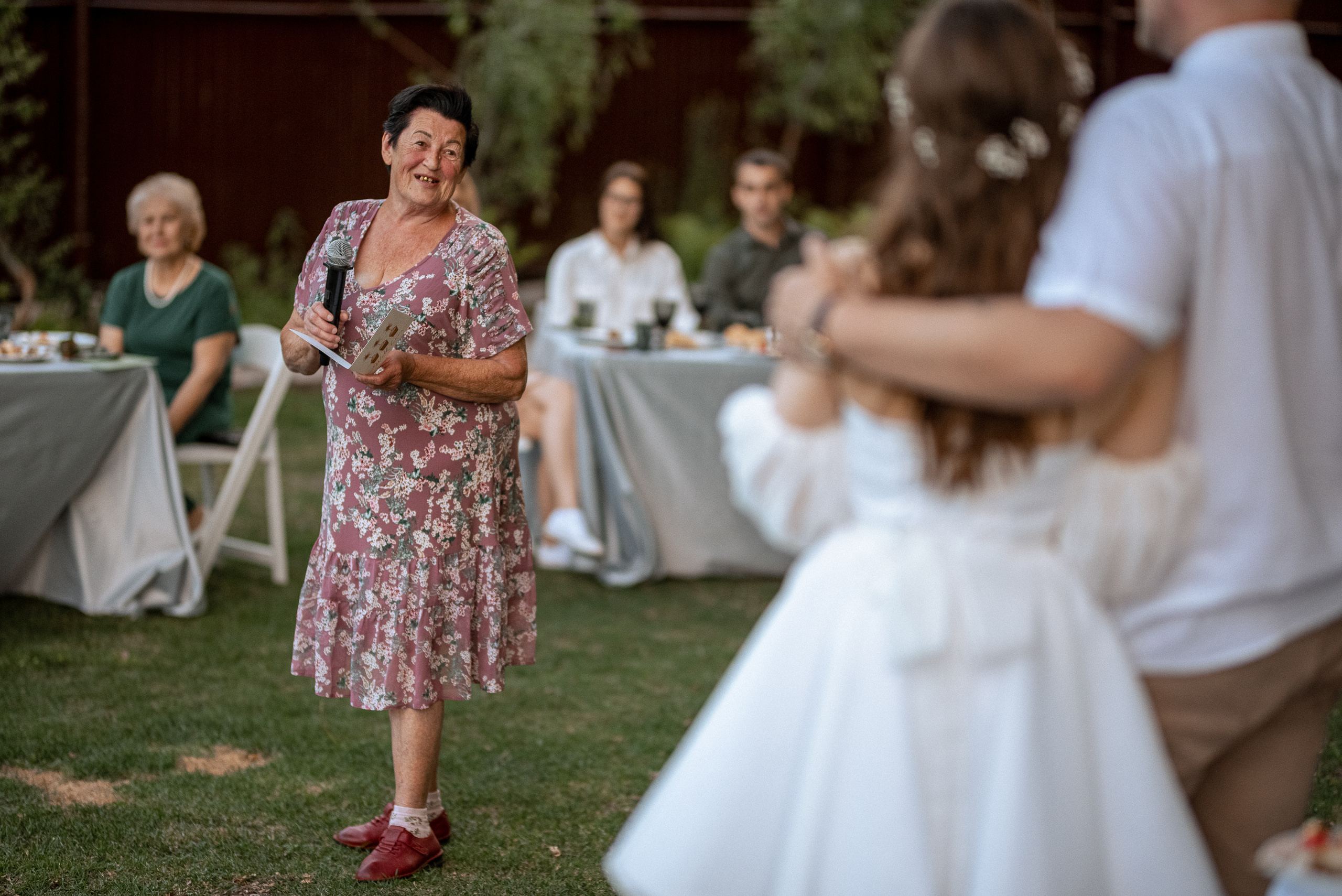 Константин и Анна. Фотограф в Самаре Иван Сеножатский