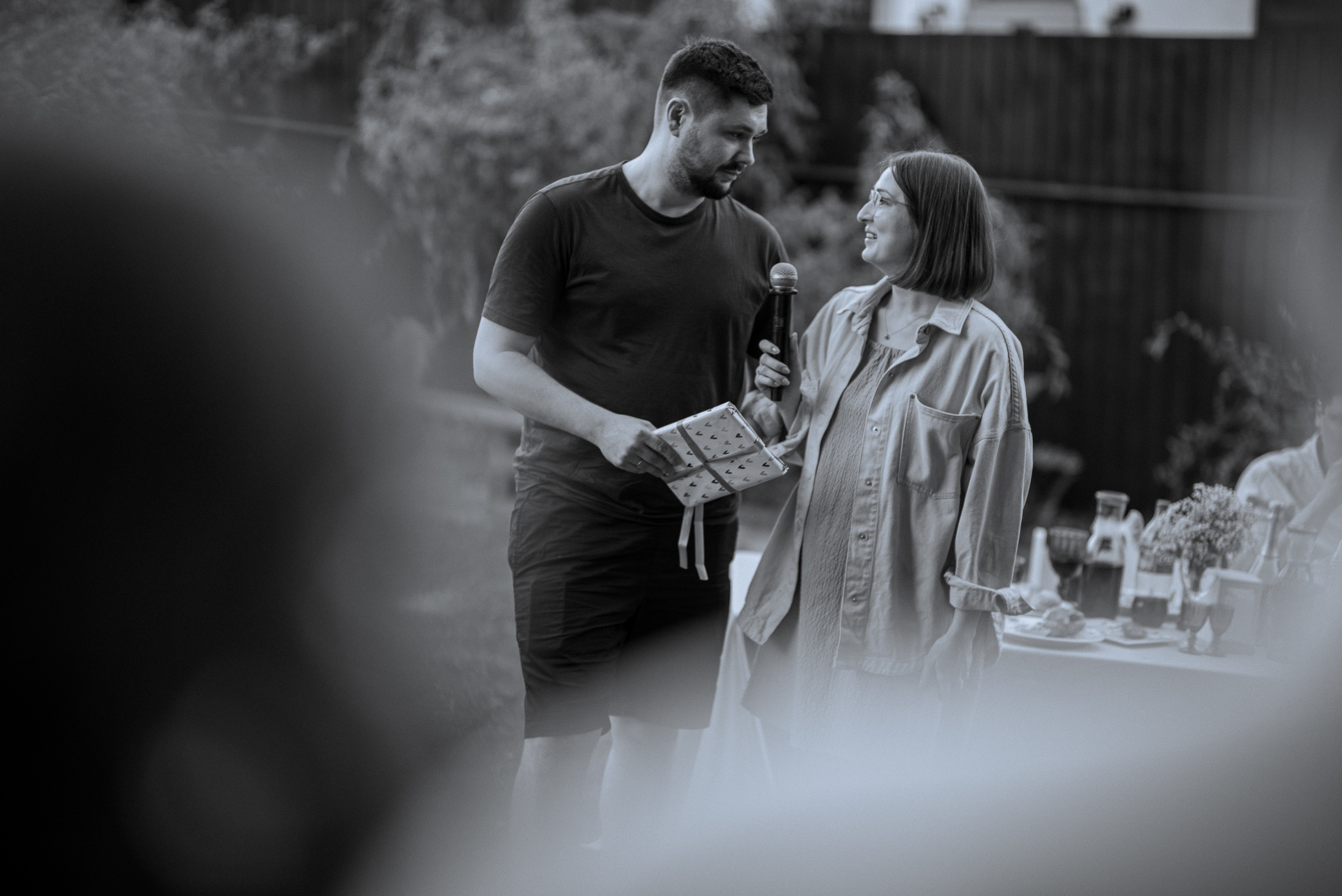 Константин и Анна. Фотограф в Самаре Иван Сеножатский