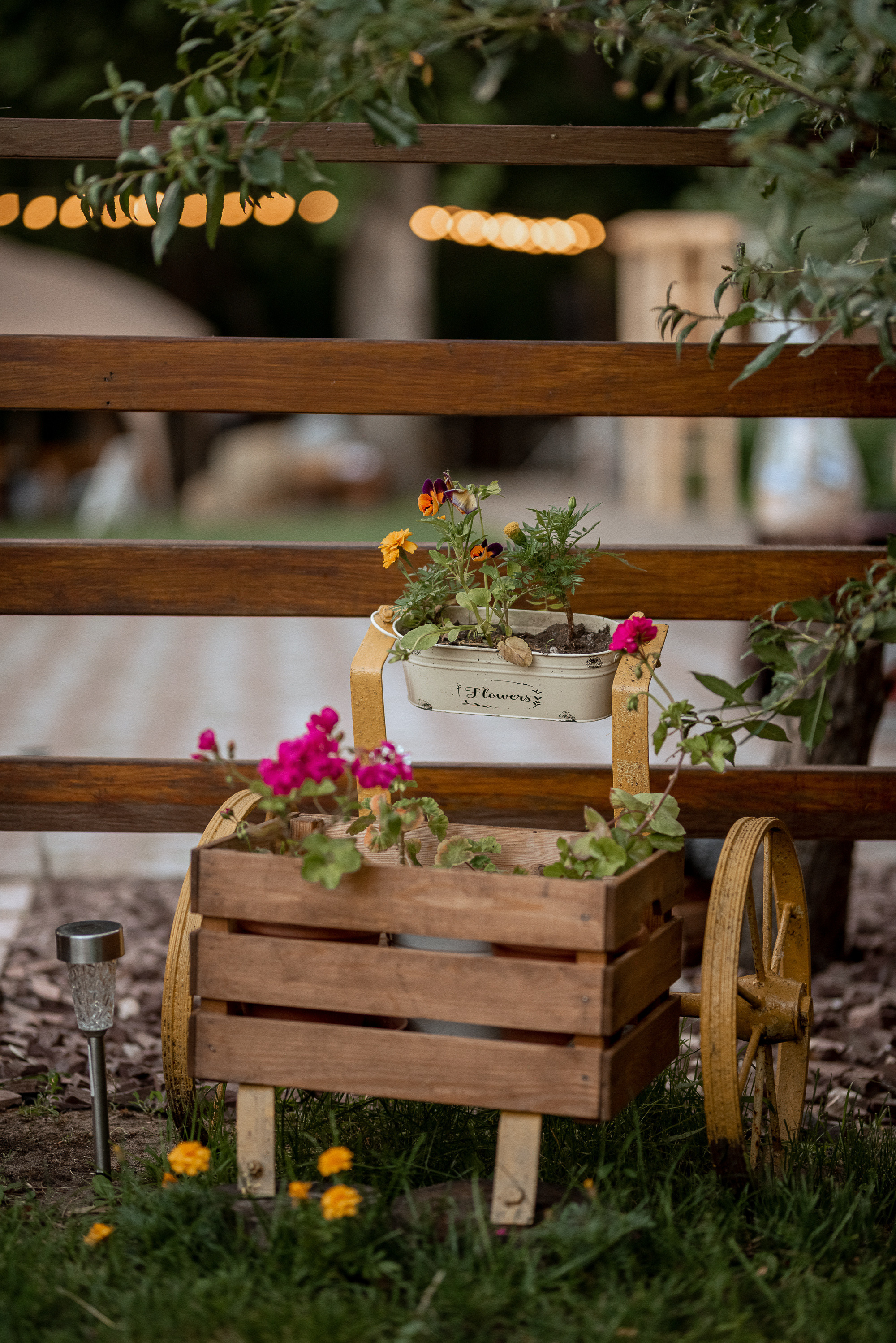 Константин и Анна. Фотограф в Самаре Иван Сеножатский