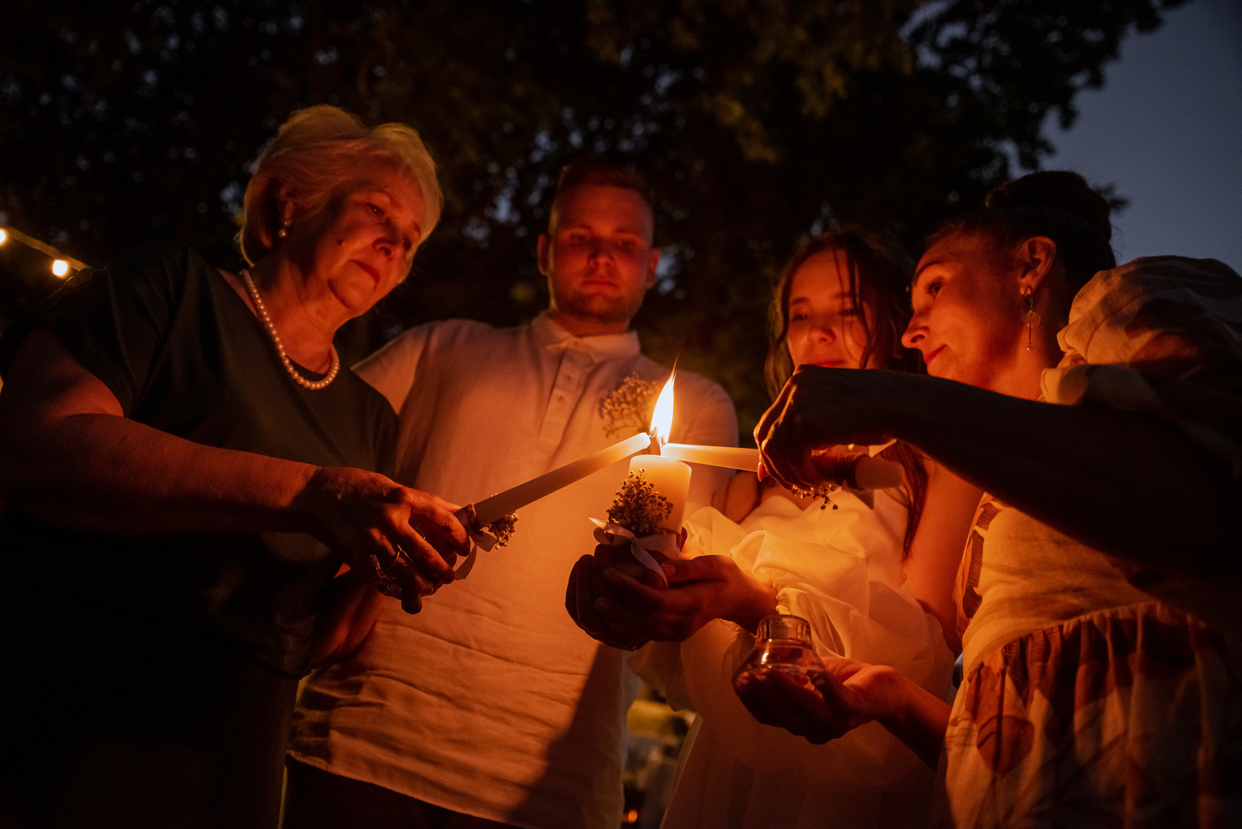 Константин и Анна. Фотограф в Самаре Иван Сеножатский