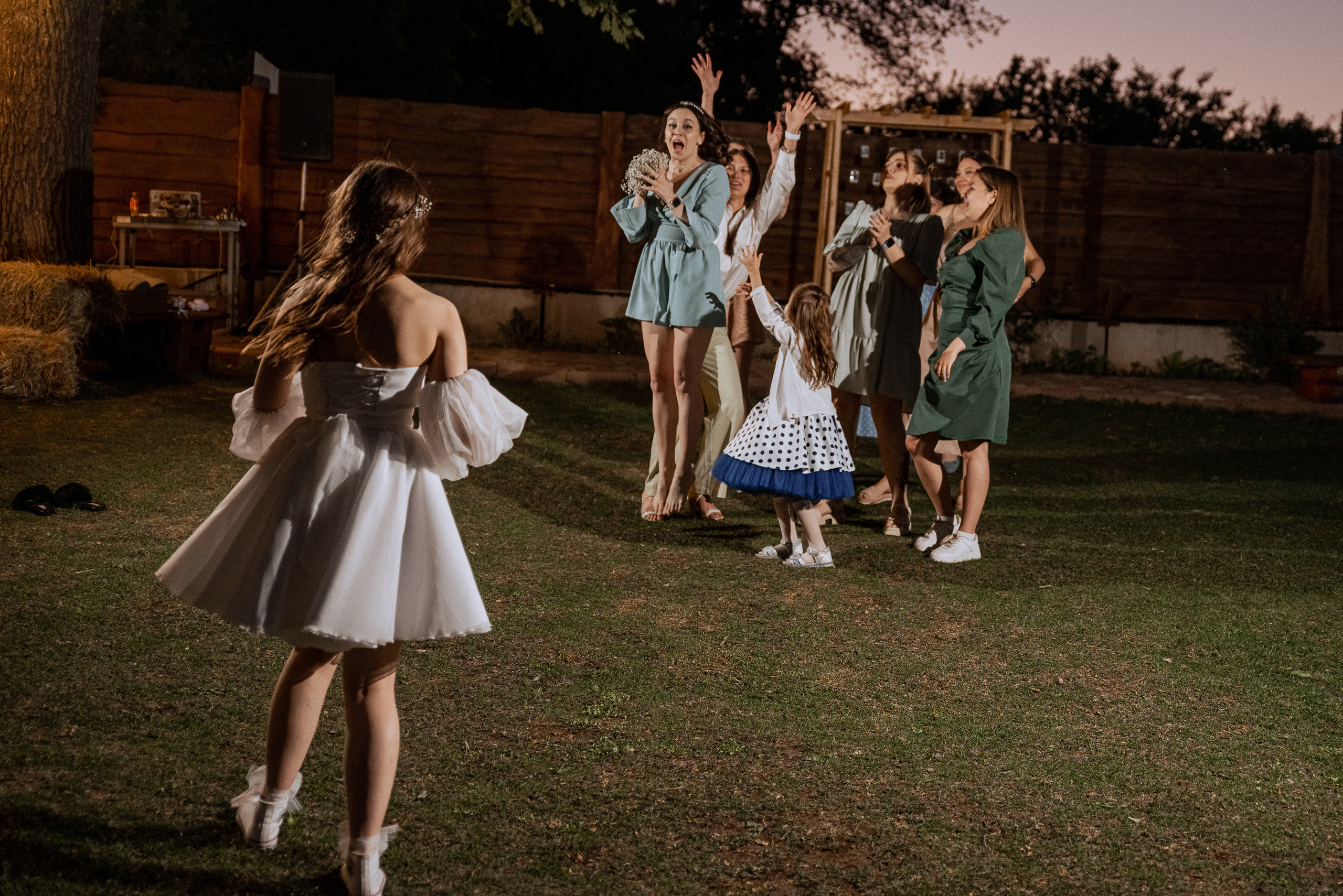 Константин и Анна. Фотограф в Самаре Иван Сеножатский