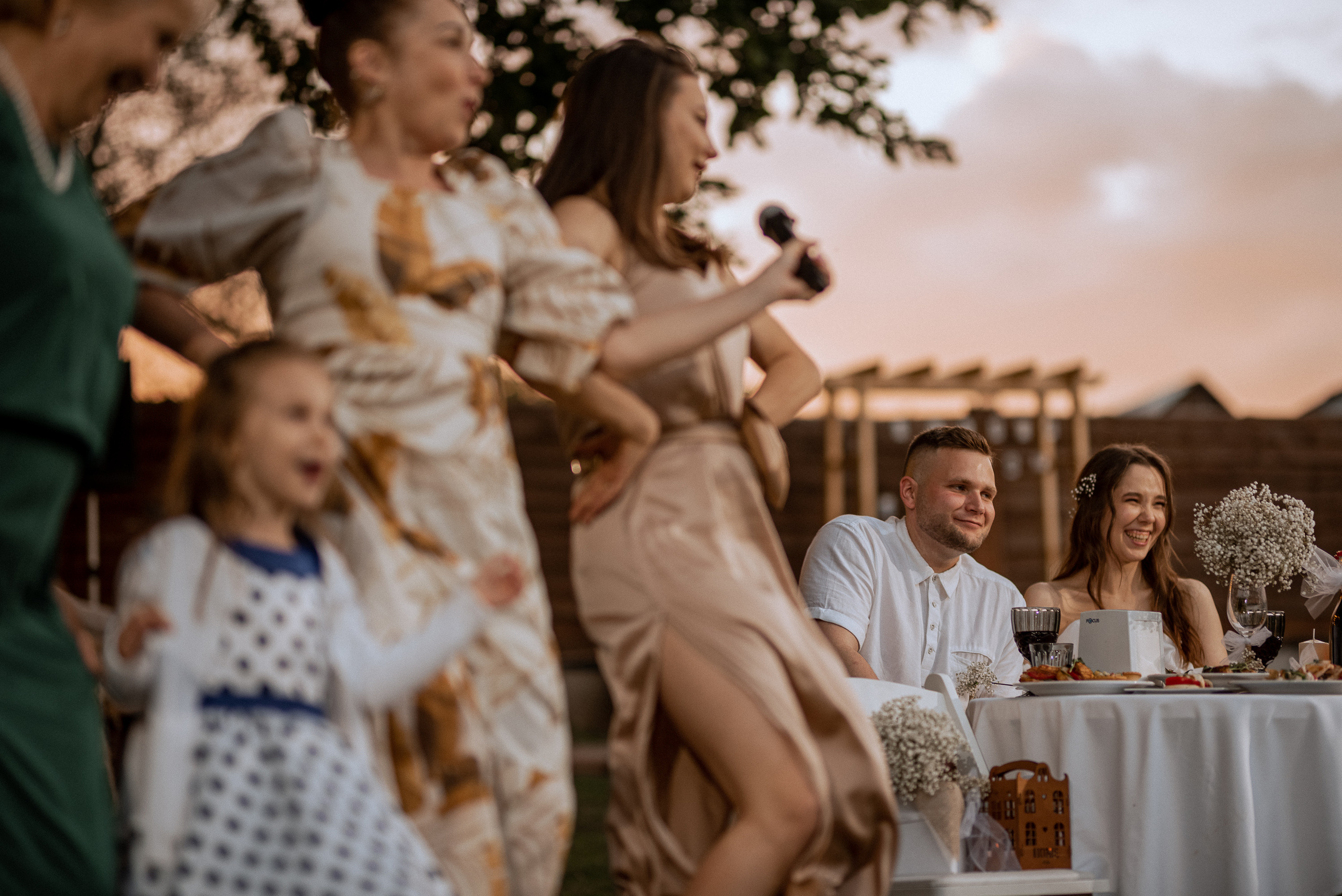 Константин и Анна. Фотограф в Самаре Иван Сеножатский