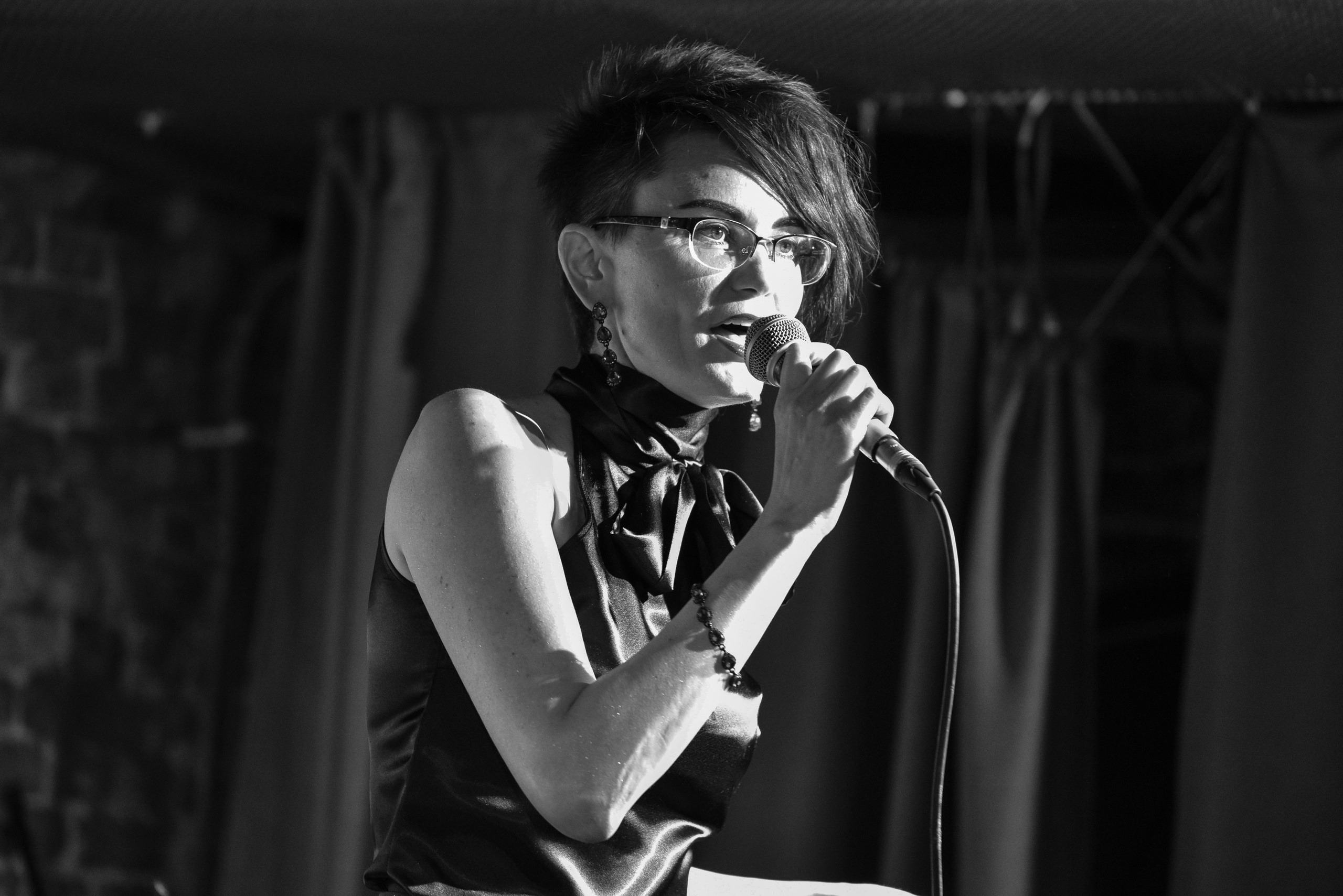 Корпоративы. Фотограф в Самаре Иван Сеножатский