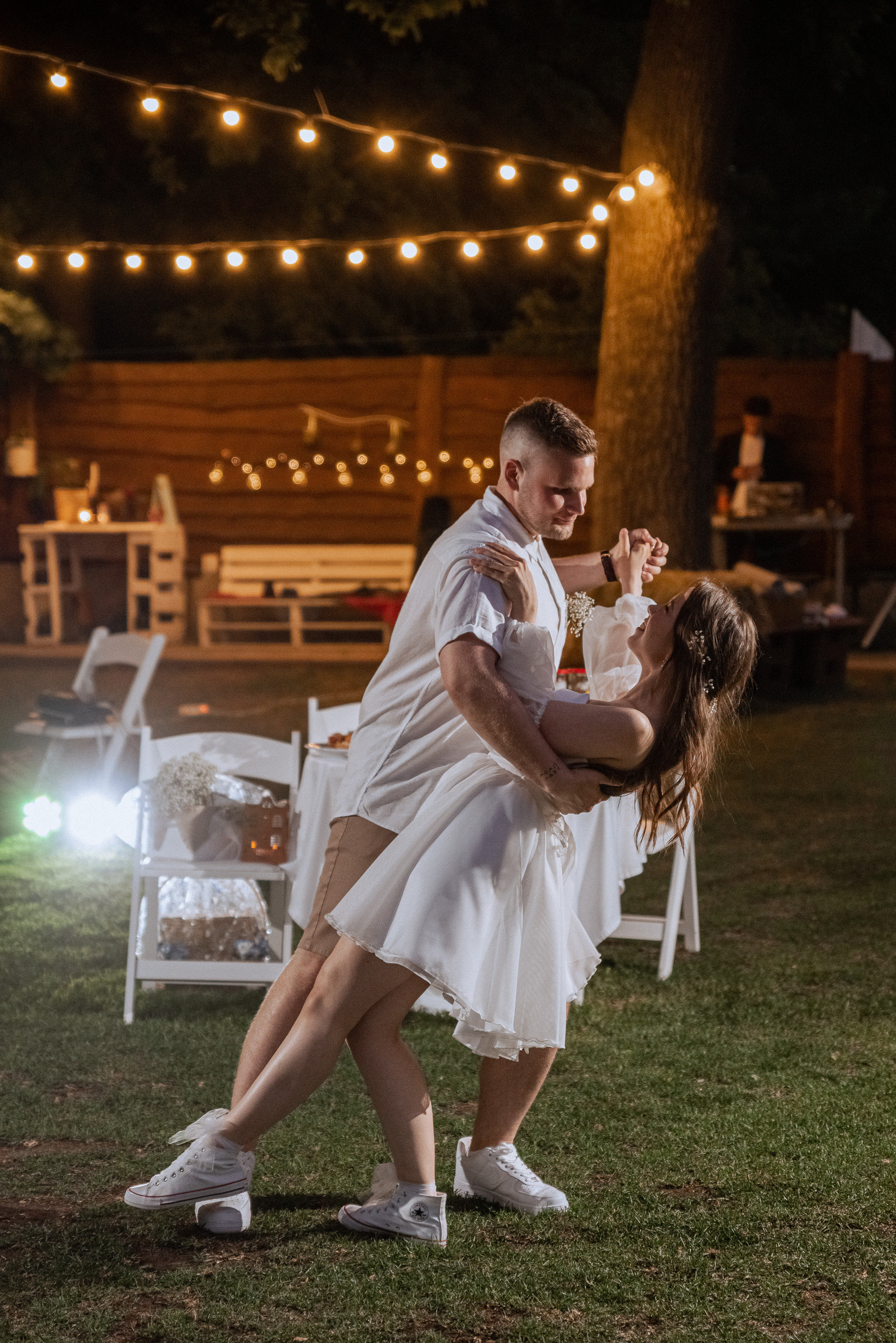 Константин и Анна. Фотограф в Самаре Иван Сеножатский