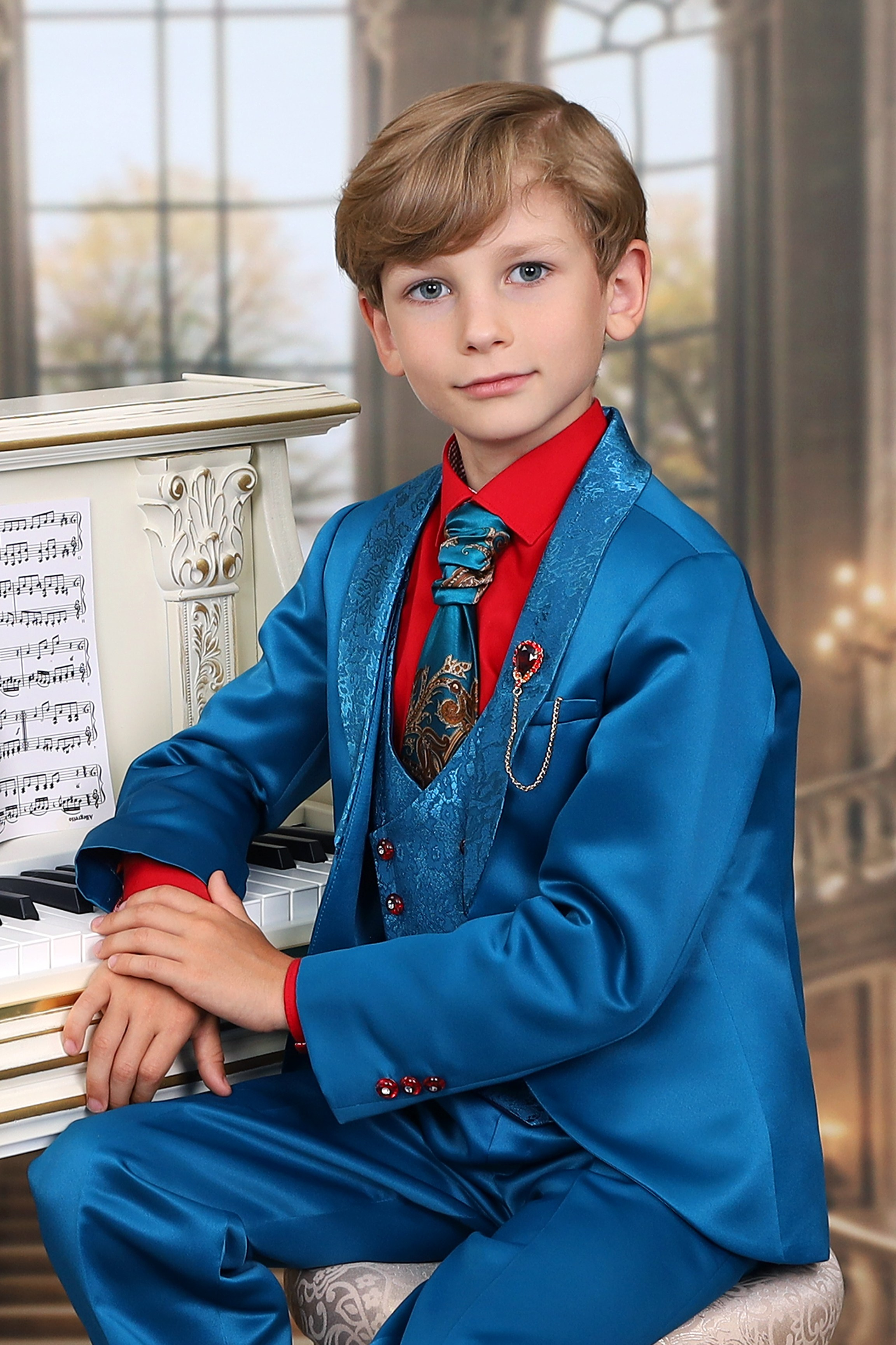 КОМПАНИЯ КРАЙФОТО ФОТОСЕССИЯ ВДОХНОВЕНИЕ