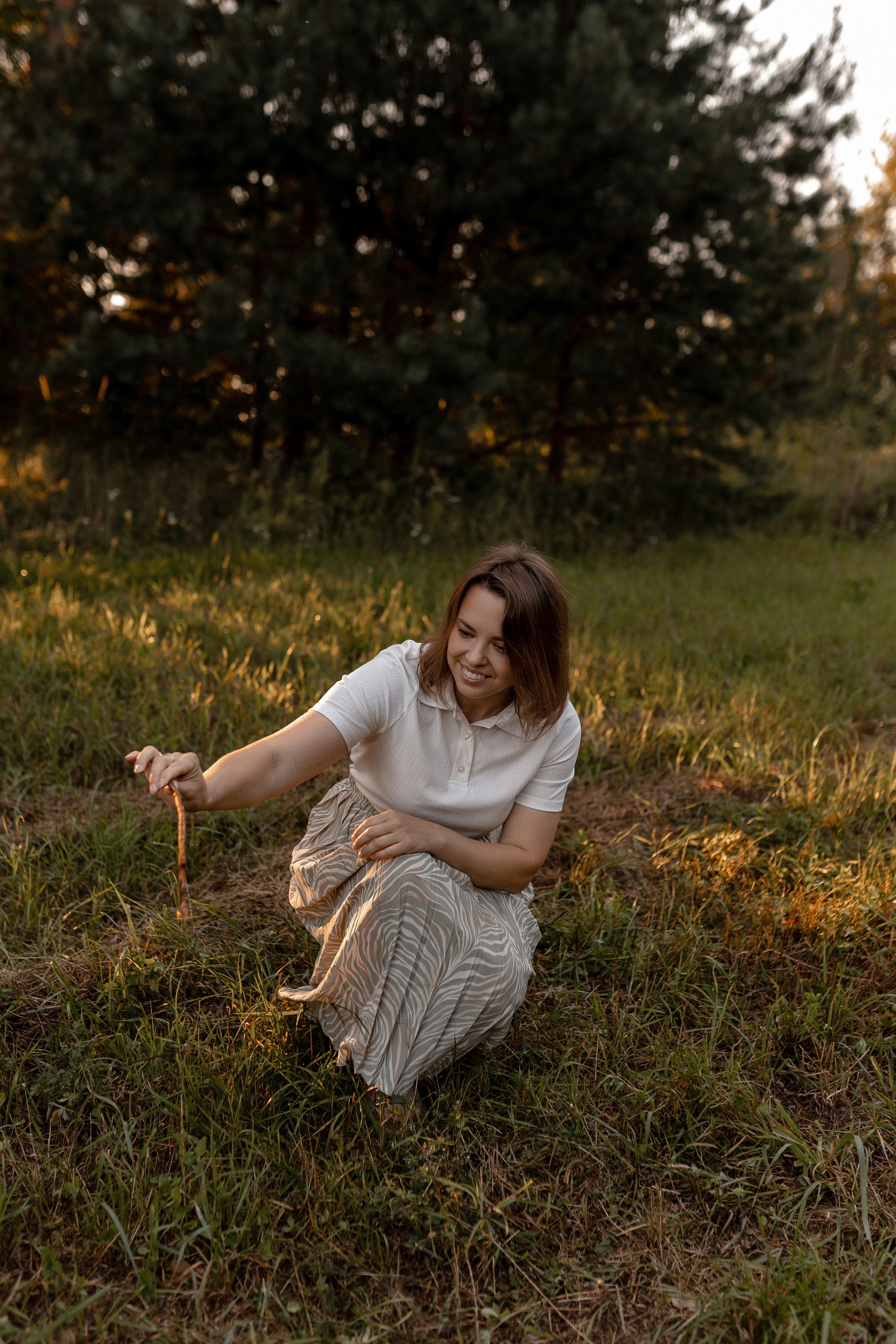 Мария, Илья, Алиса, Константин. Свадебный фотограф Елена Ловцевич