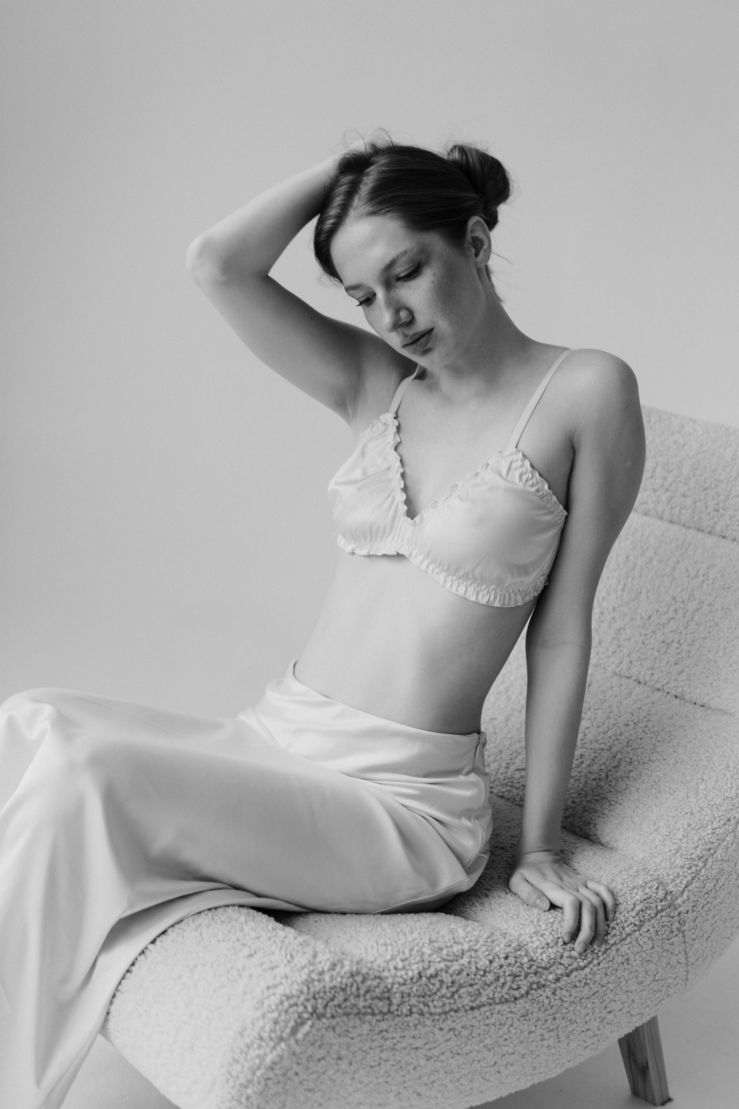 Maria. Я — Алёна и я фотографирую красиво (е)