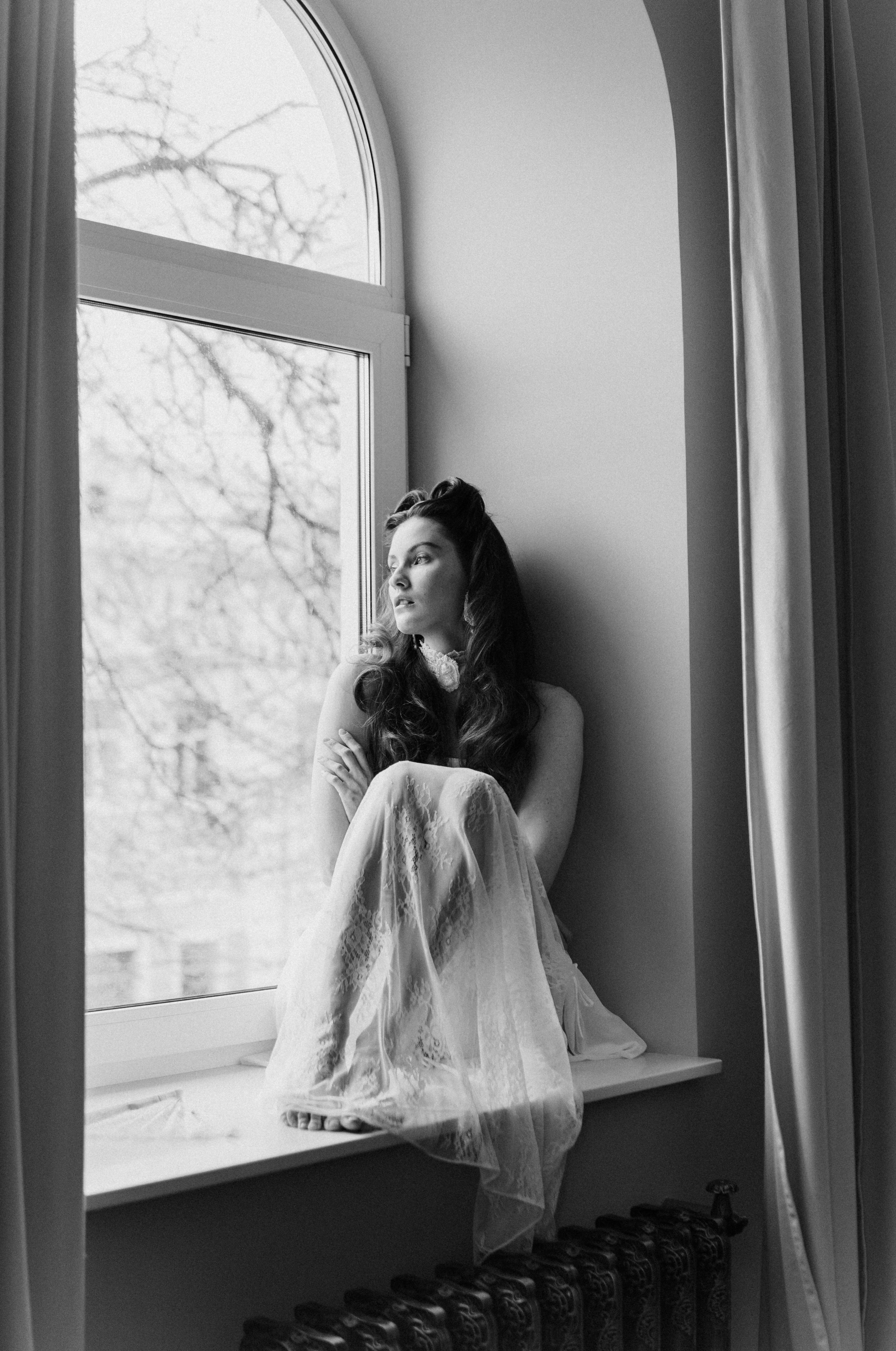Fiancée Alisa. Я — Алёна и я фотографирую красиво (е)