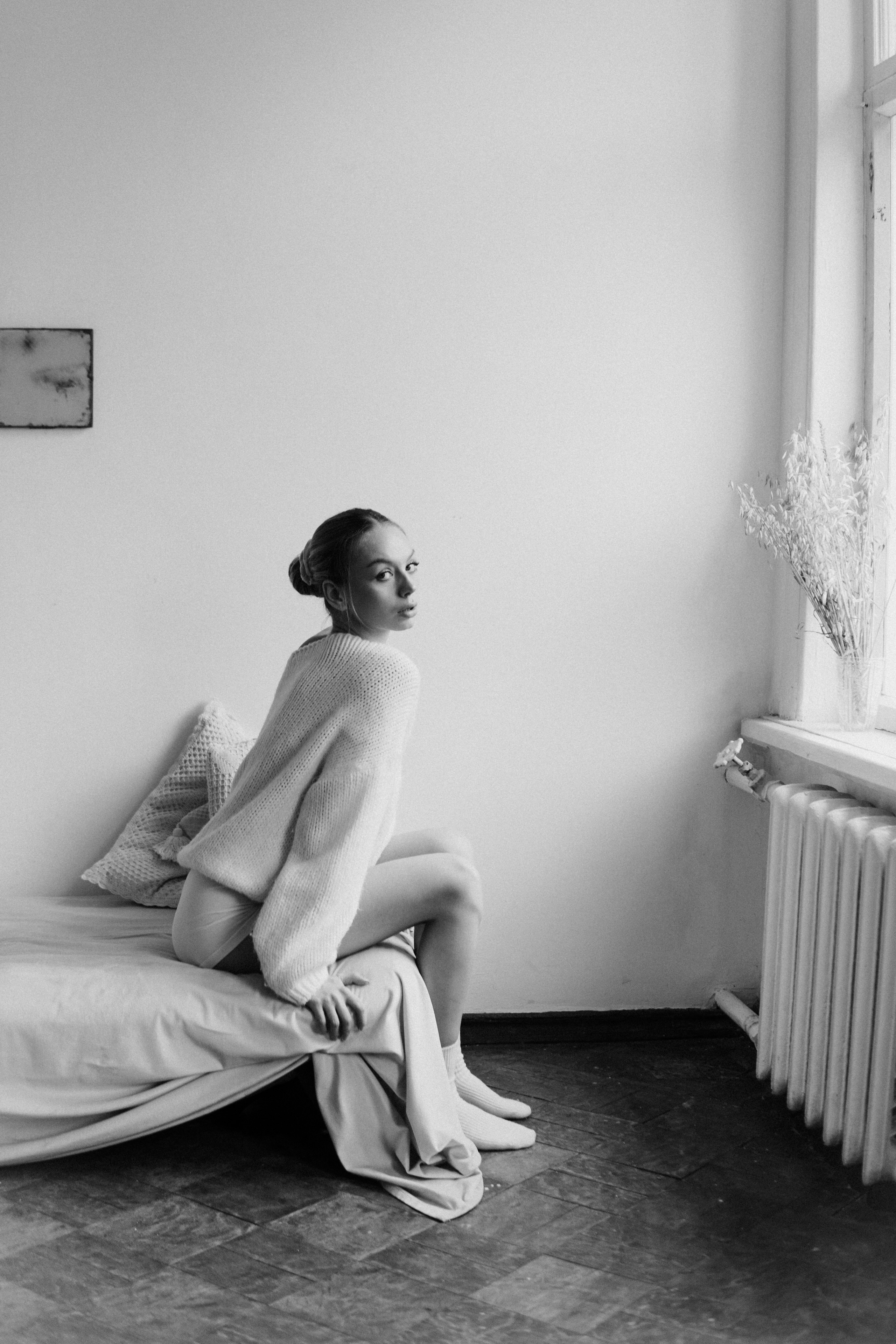 Tatyana. Я — Алёна и я фотографирую красиво (е)