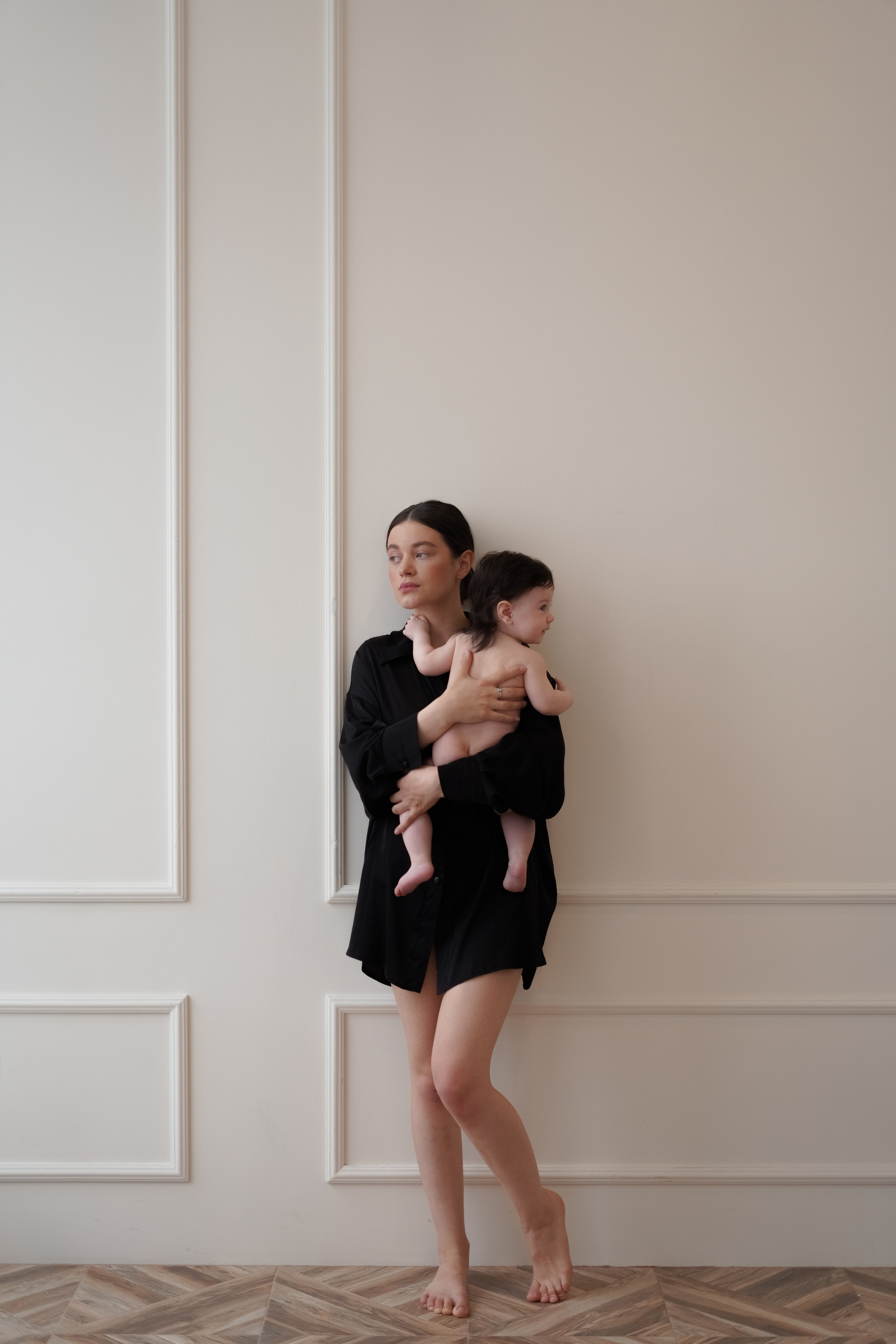 История в студии. Свадебный и семейный фотограф Афанасьева Анна в Кисловодске