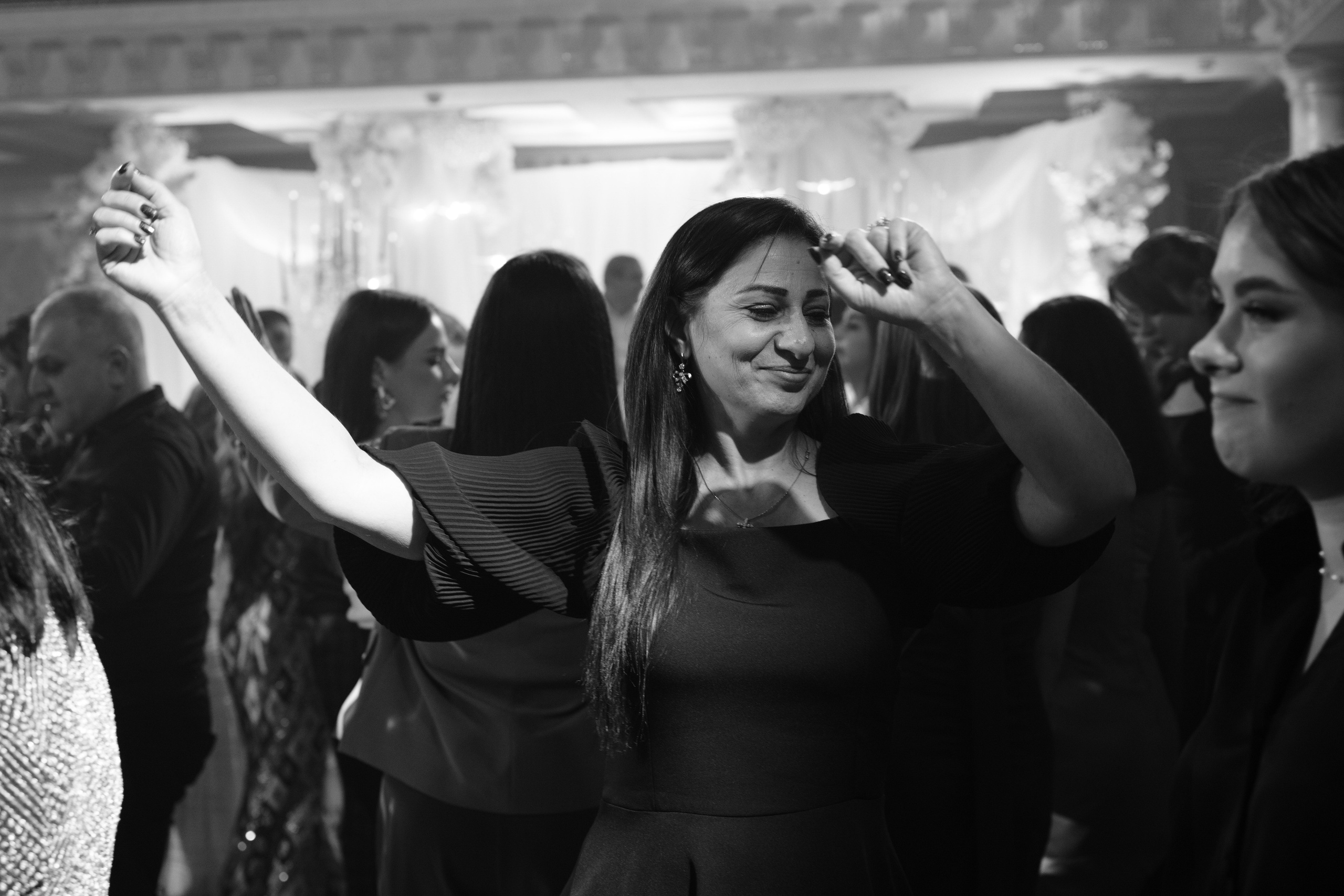 Испания. Свадебный и семейный фотограф Афанасьева Анна в Кисловодске