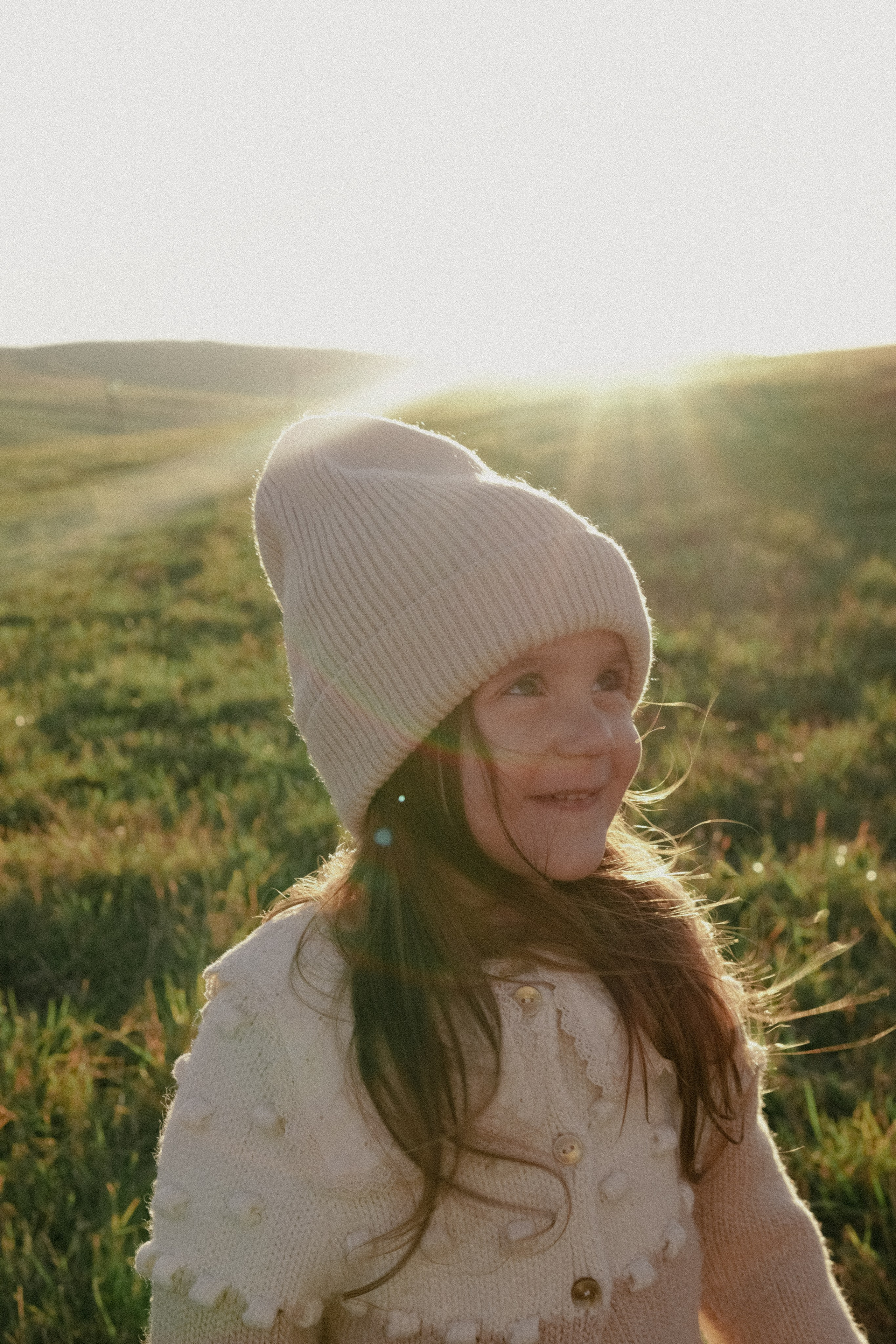 Секреты Нашего Счастья. Свадебный и семейный фотограф Афанасьева Анна в Кисловодске