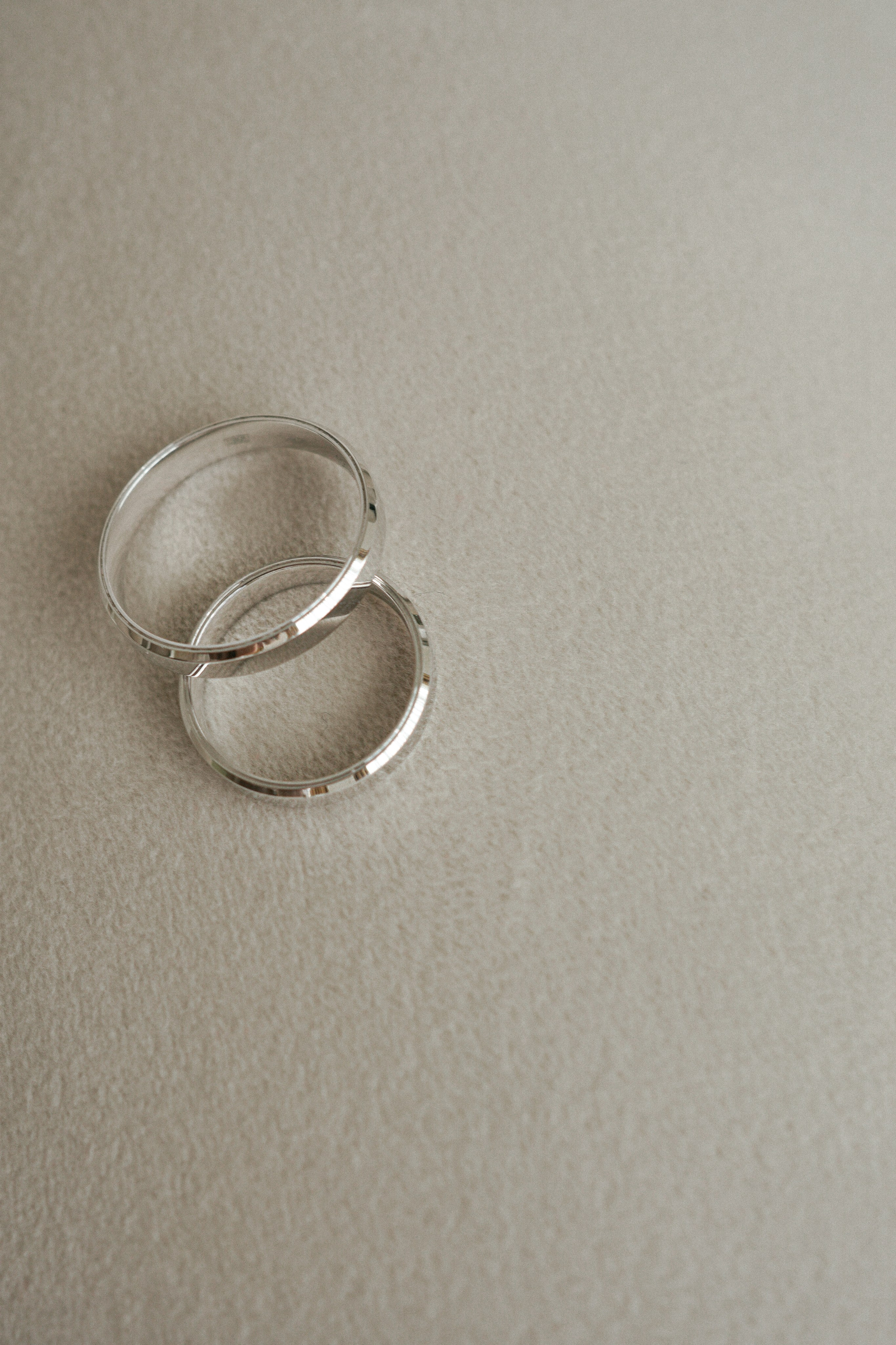 Данил и Валерия. Свадебный и семейный фотограф Афанасьева Анна в Кисловодске