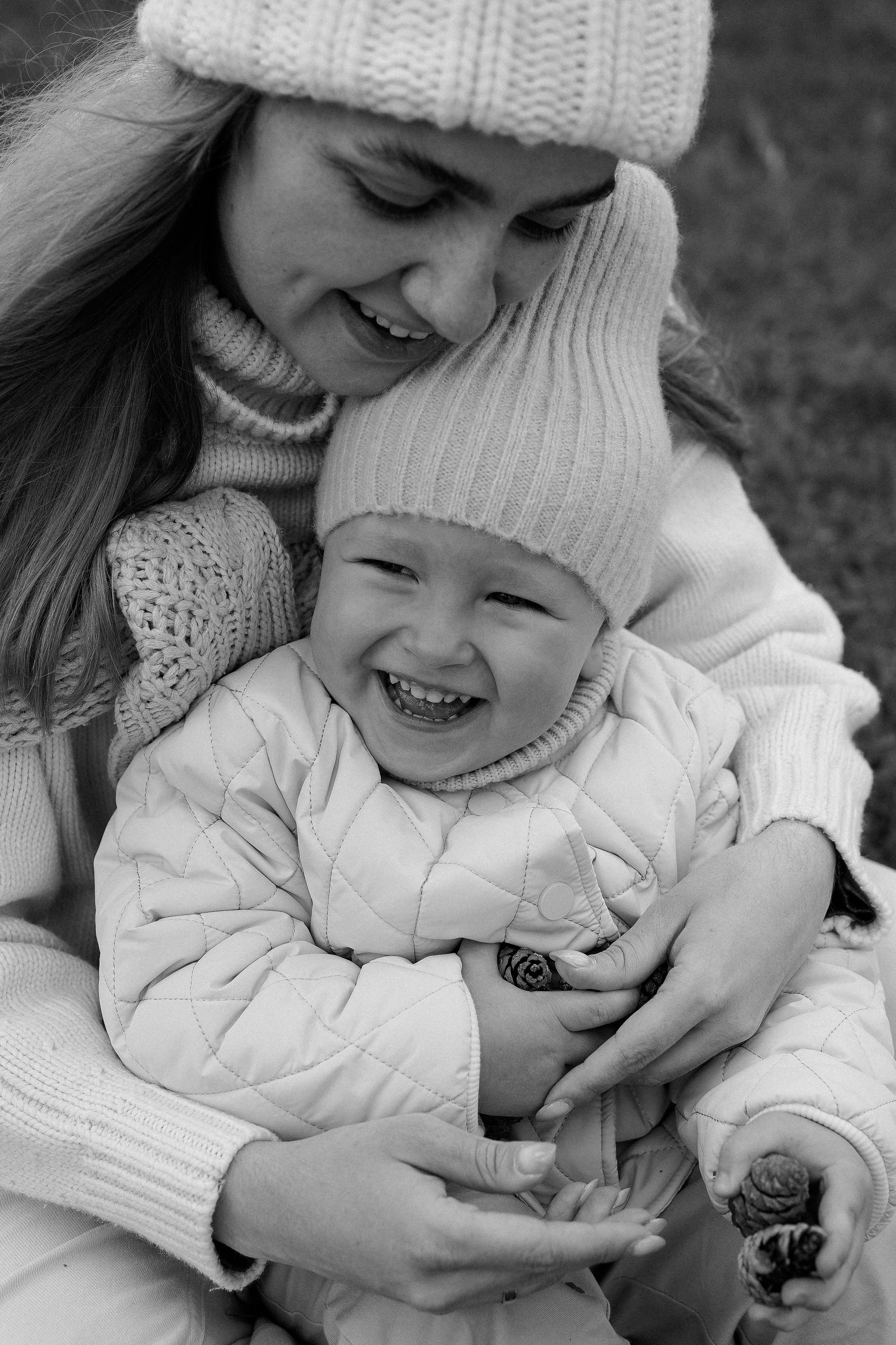 Забота и Нежность. Свадебный и семейный фотограф Афанасьева Анна в Кисловодске