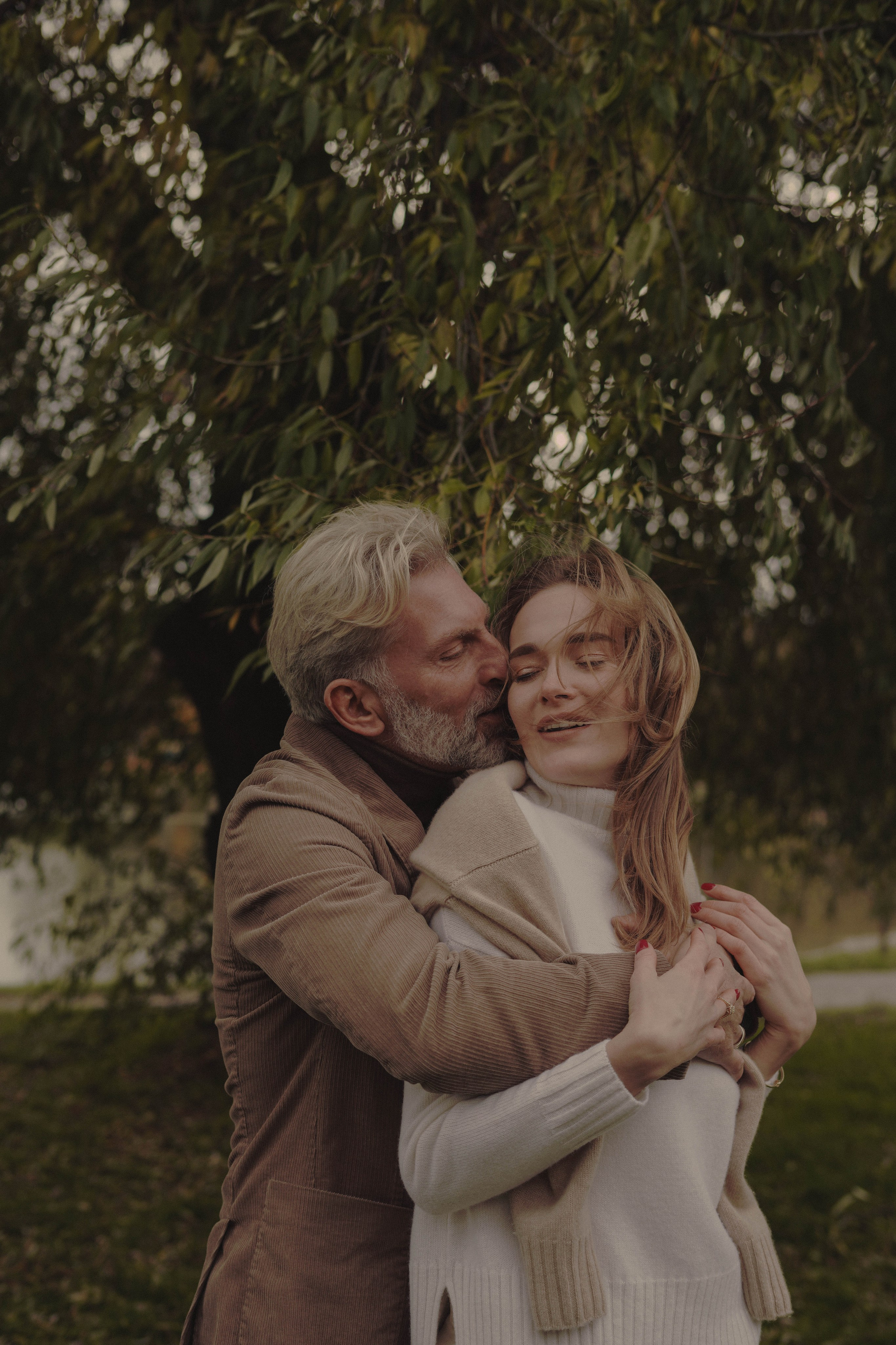 Начало Вместе. Свадебный и семейный фотограф Афанасьева Анна в Кисловодске