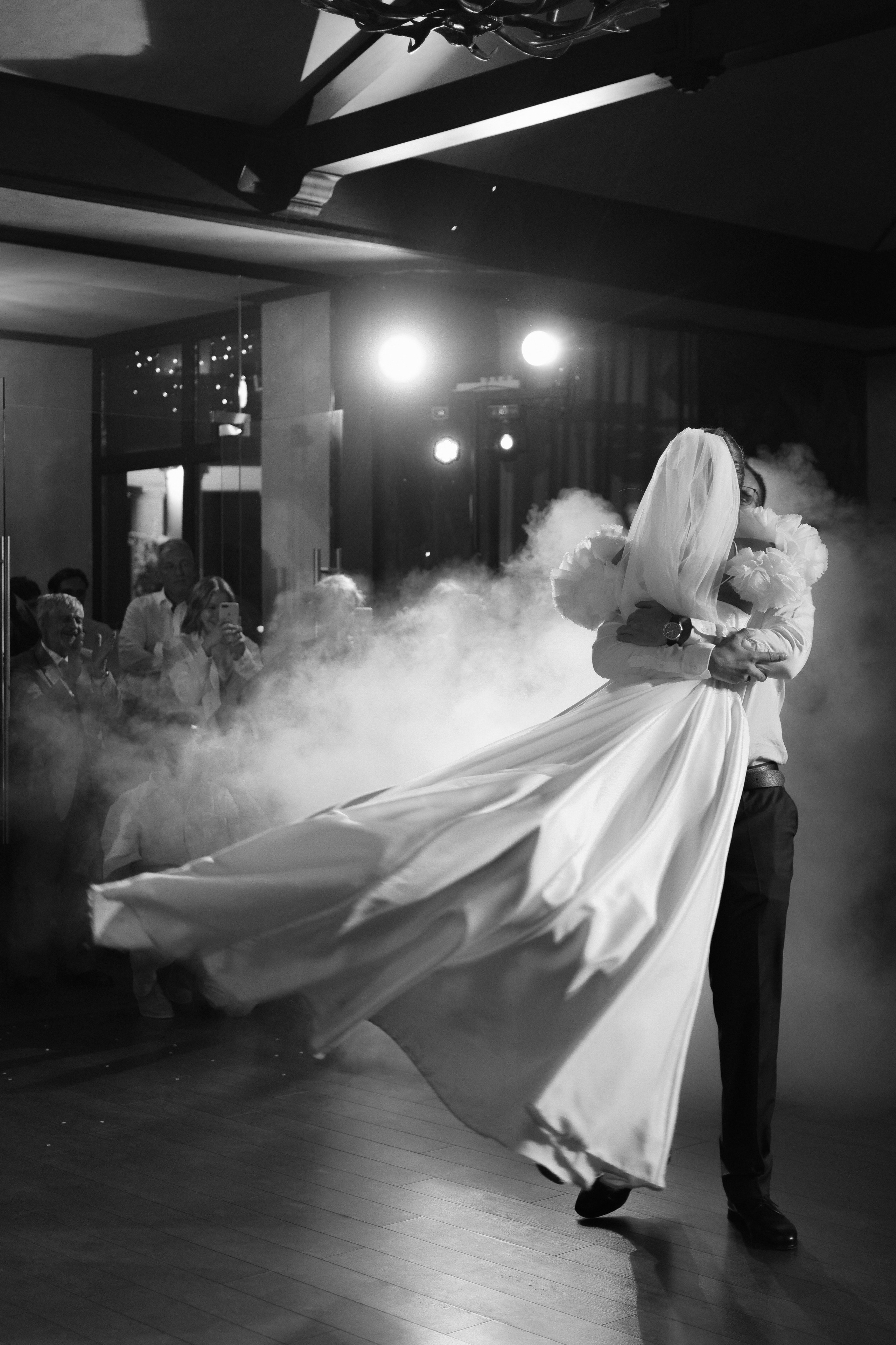 Семейное Солнце. Свадебный и семейный фотограф Афанасьева Анна в Кисловодске