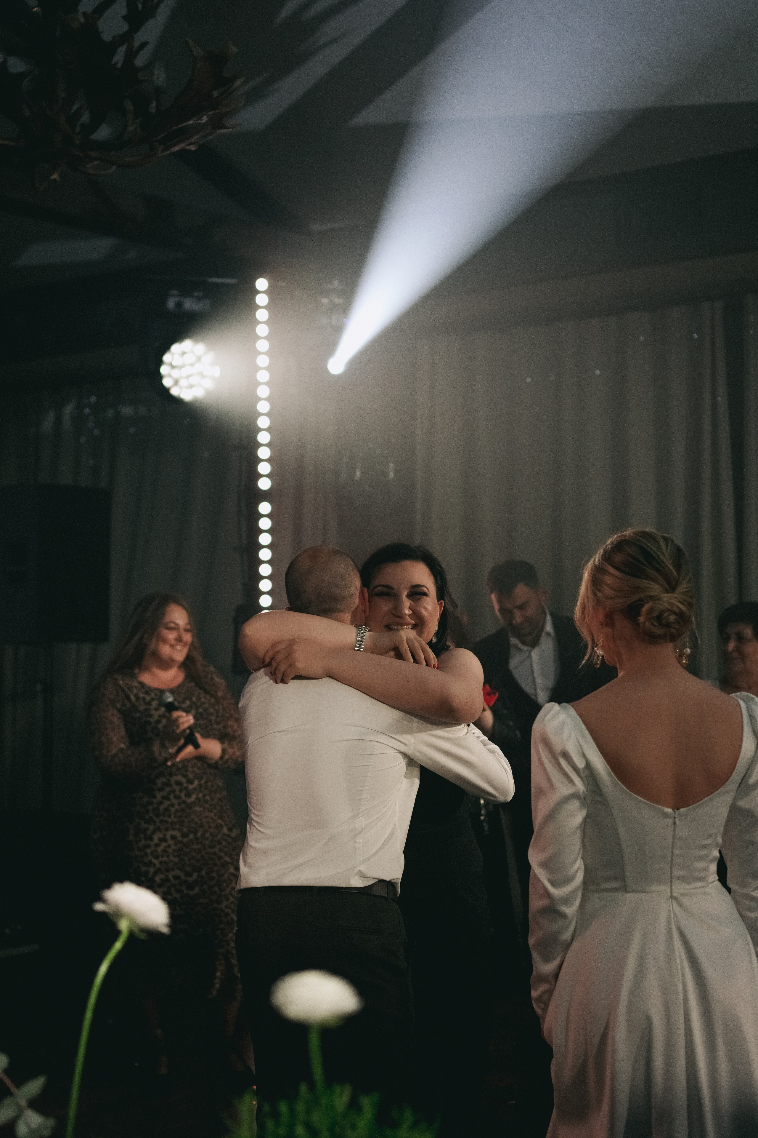 Италия. Свадебный и семейный фотограф Афанасьева Анна в Кисловодске