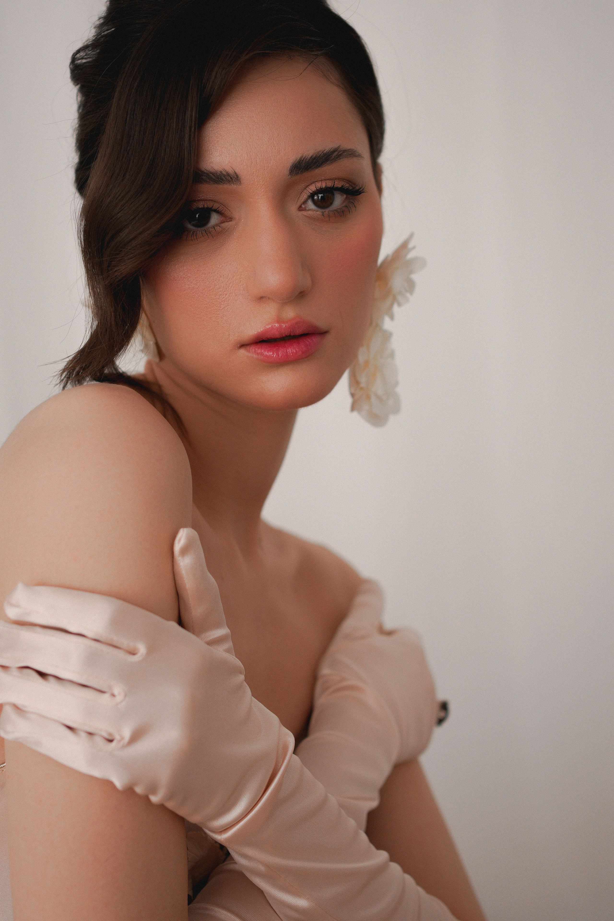 Весна. Свадебный и семейный фотограф Афанасьева Анна в Кисловодске