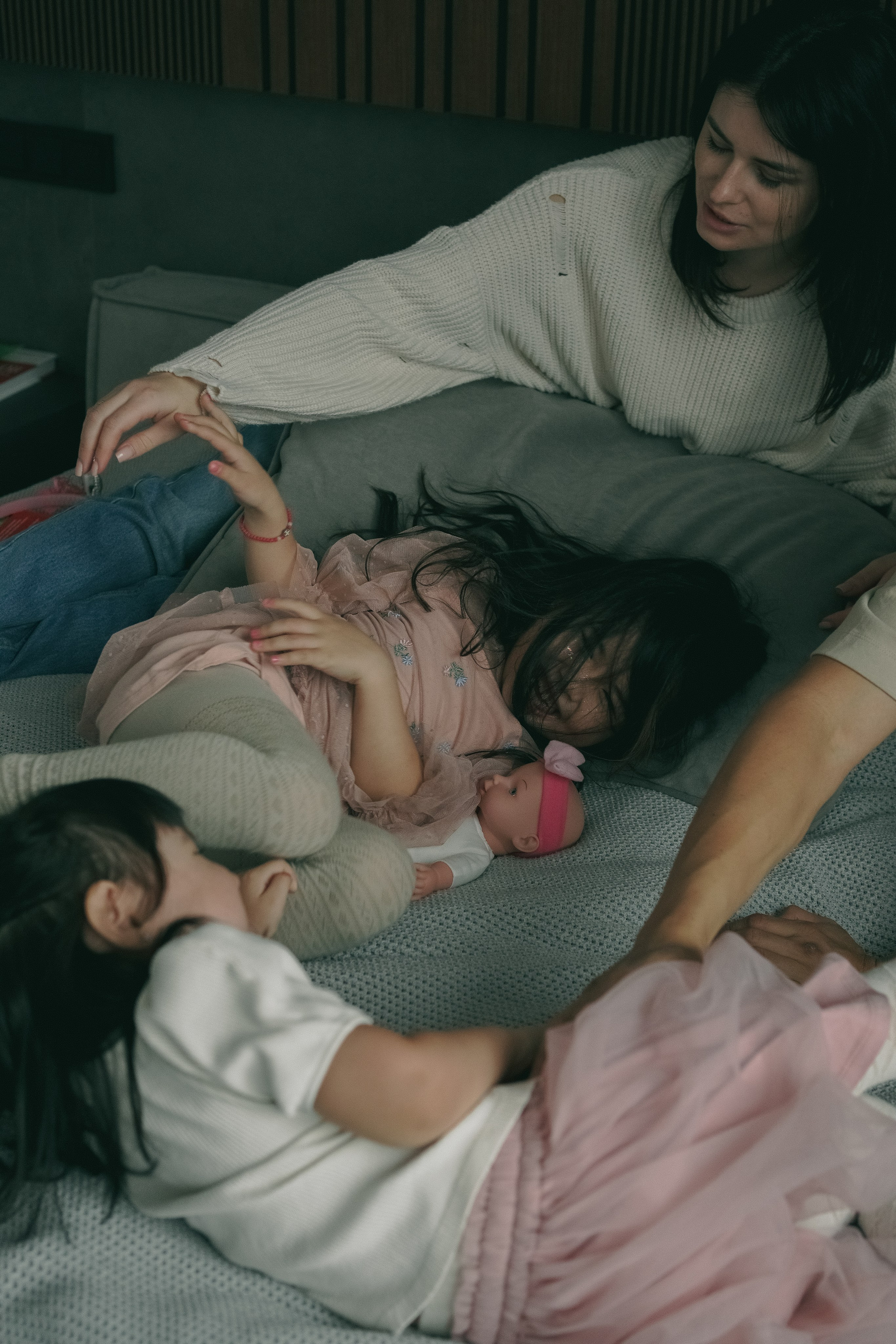 Я, ты, вместе. Свадебный и семейный фотограф Афанасьева Анна в Кисловодске