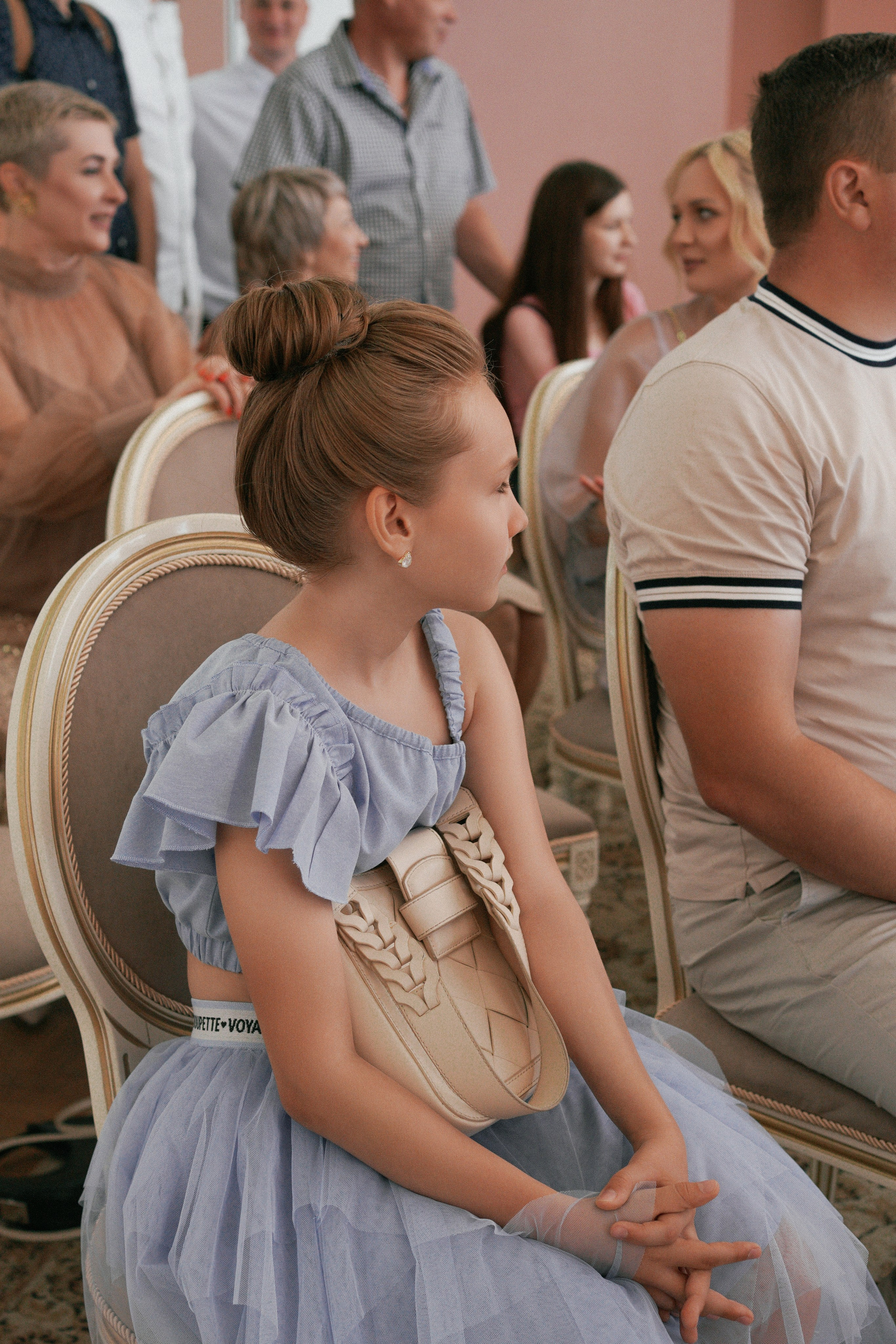 Данил и Валерия. Свадебный и семейный фотограф Афанасьева Анна в Кисловодске