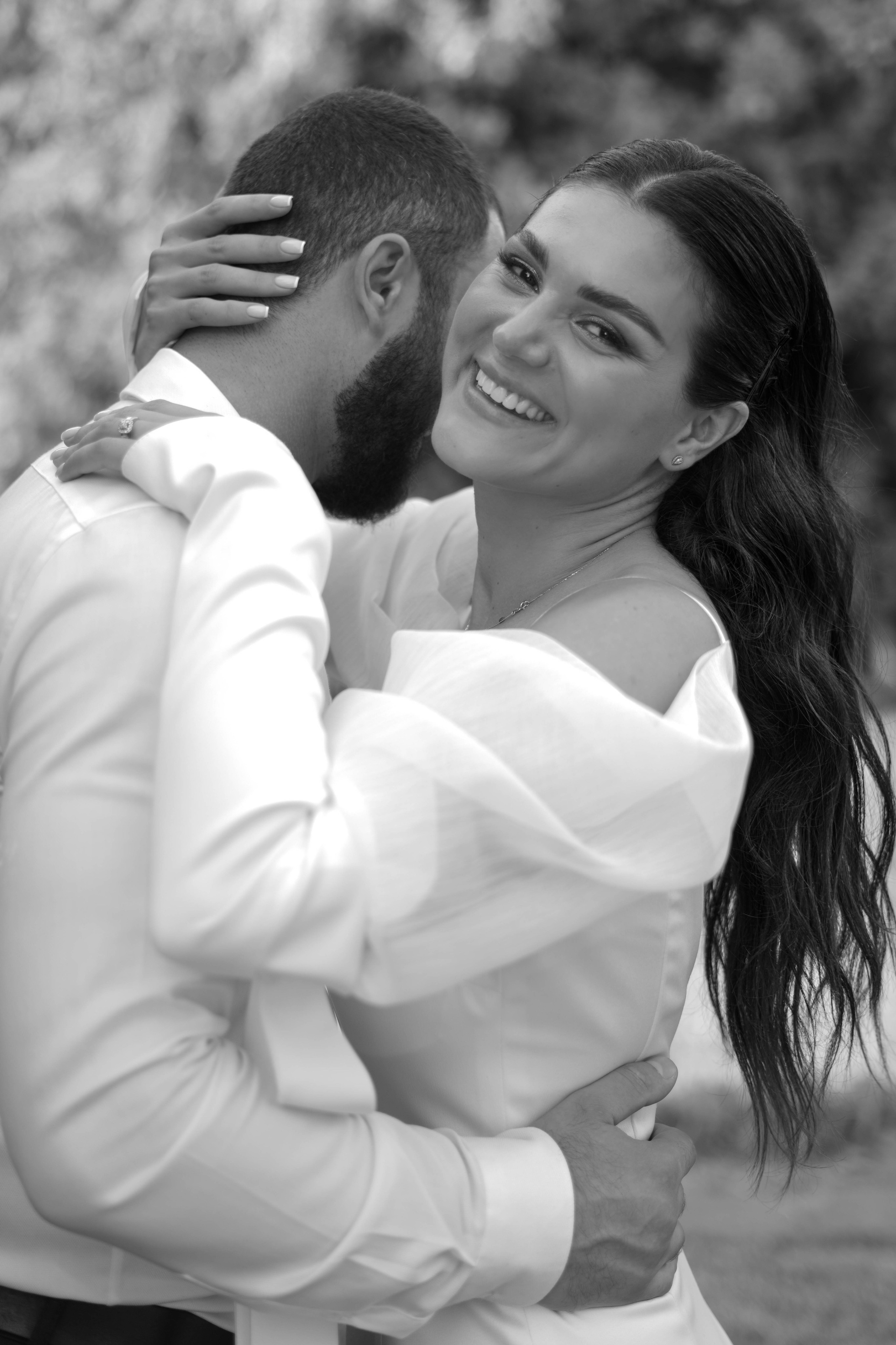 Вместе — Это Счастье. Свадебный и семейный фотограф Афанасьева Анна в Кисловодске