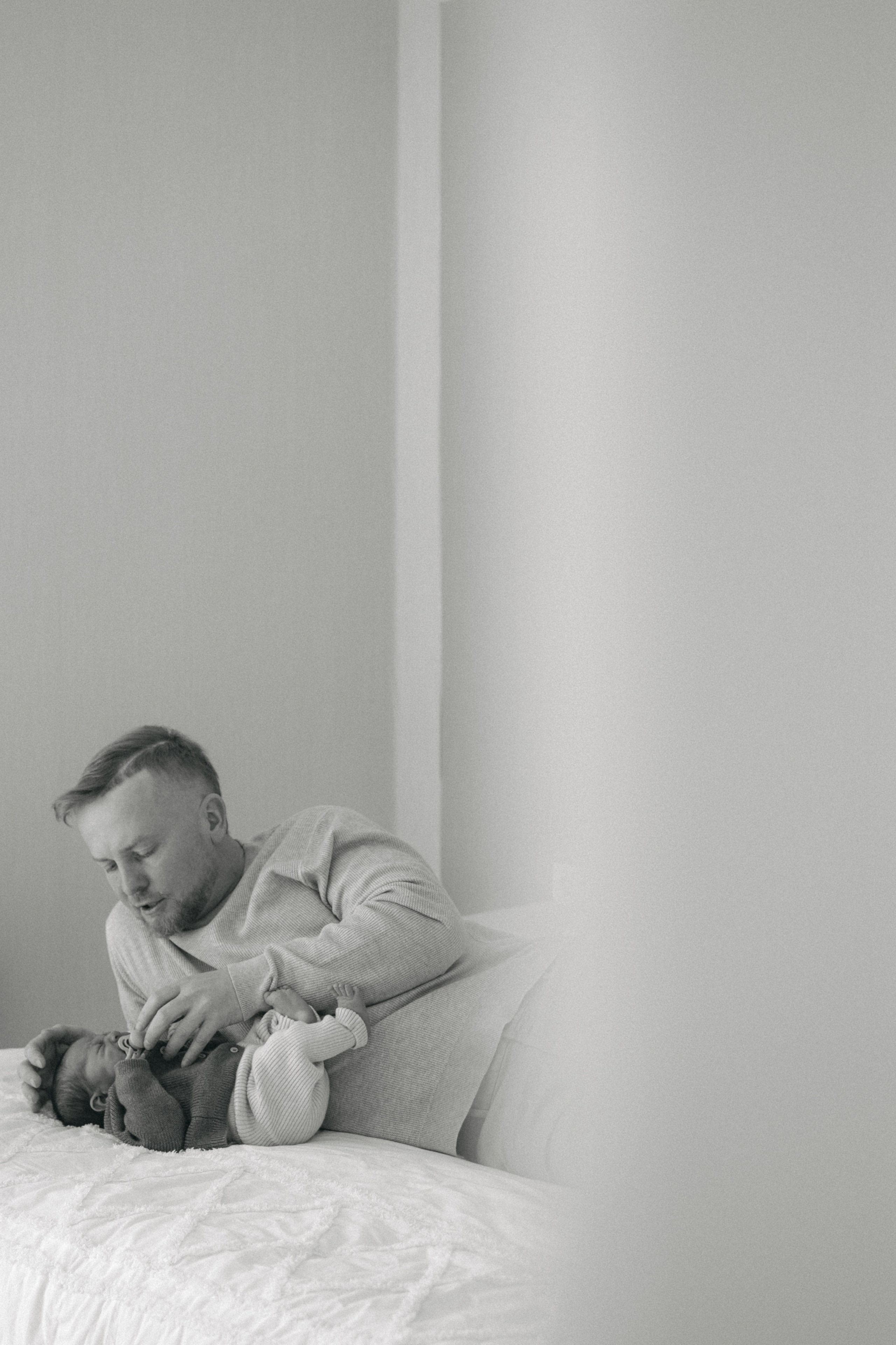 Выписка. Свадебный и семейный фотограф Афанасьева Анна в Кисловодске