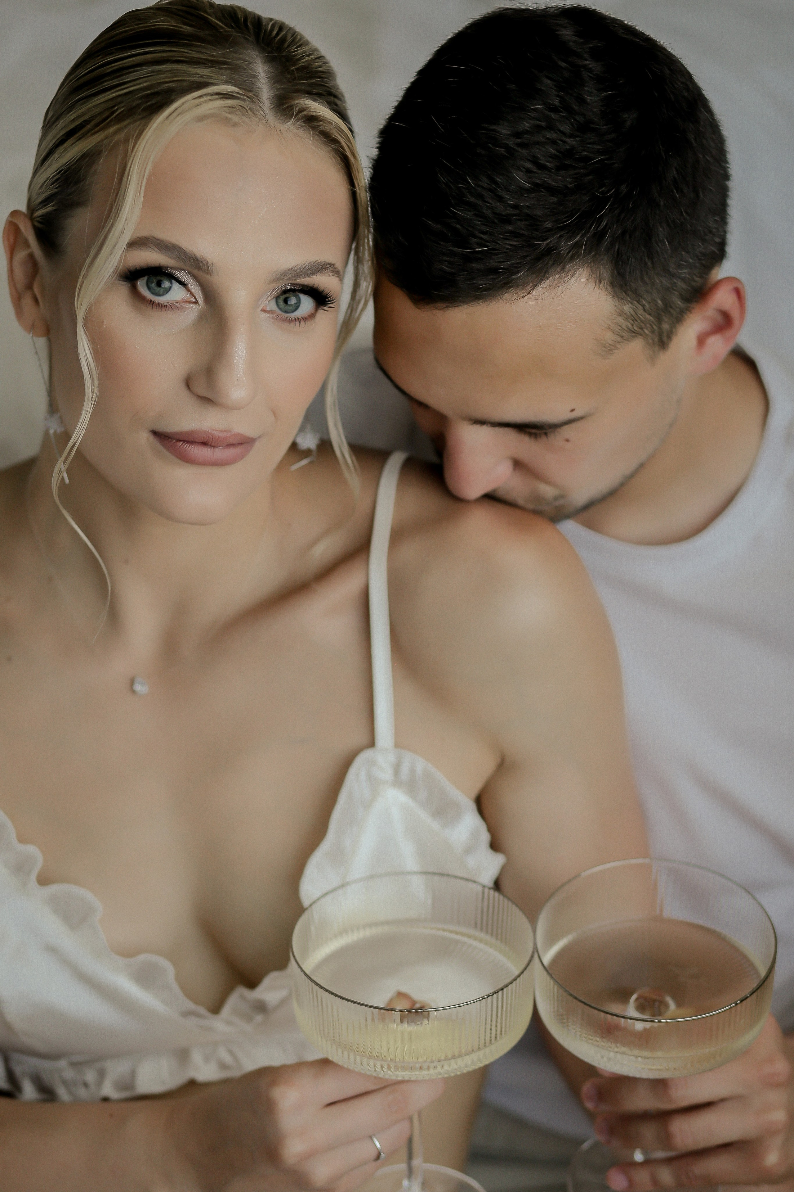 WEDDING DAY 22|06. Фото и Видео в Краснодаре Verveyko Studio