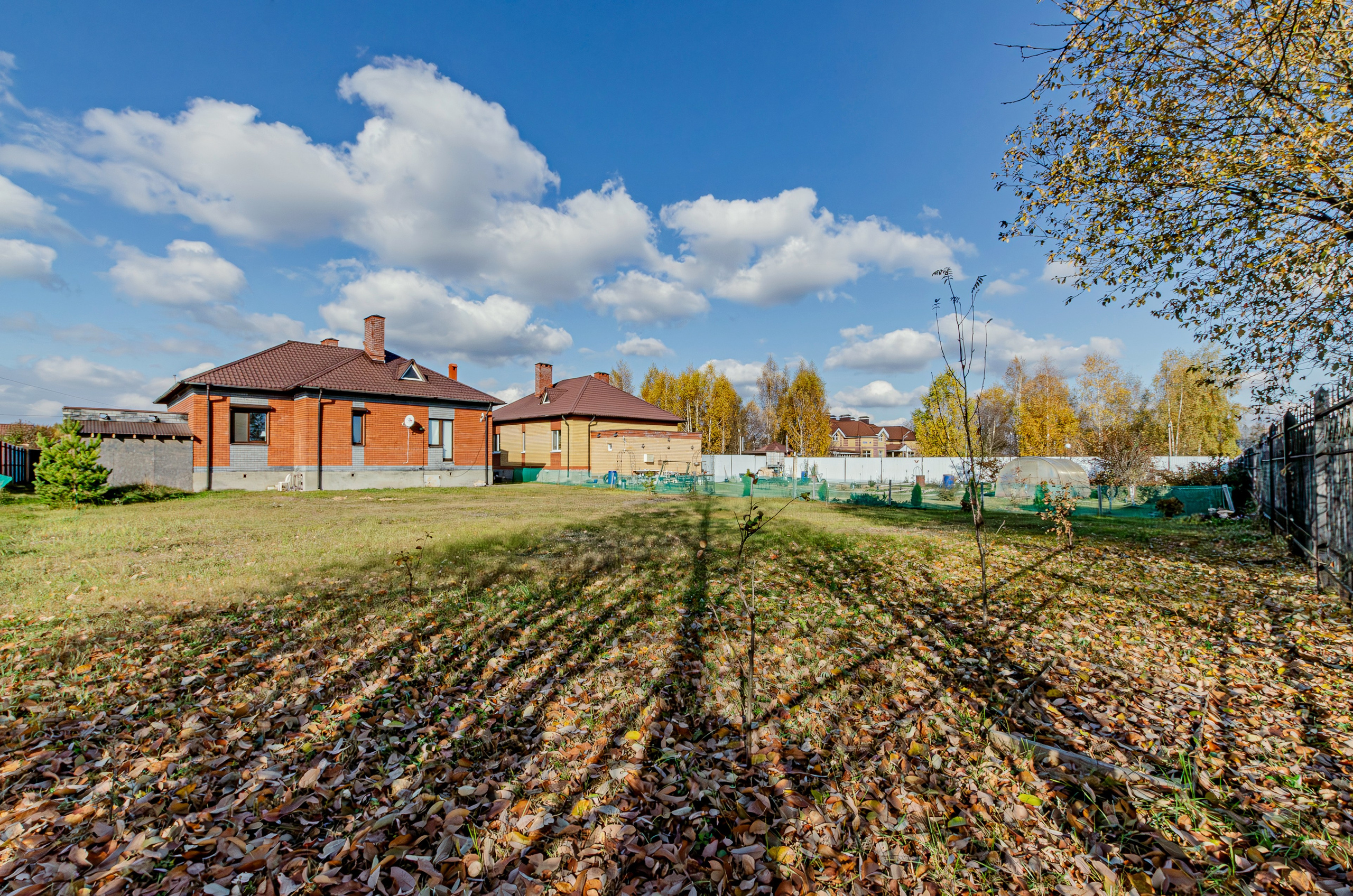 Дом в Дубровке. Nataliphotokzn.ru Фотограф. Казань. Интерьерная съёмка