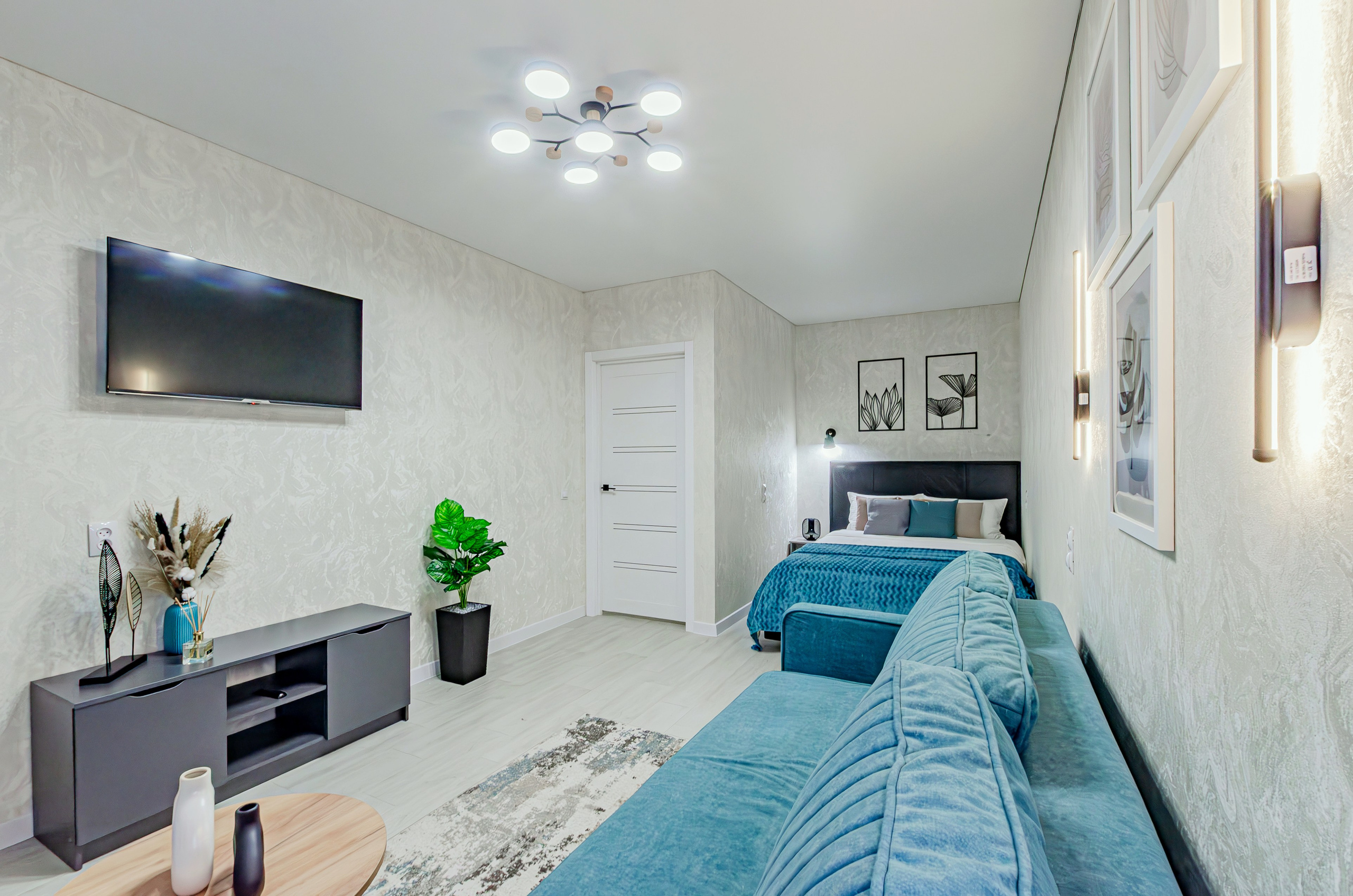 Бухарская 32. Nataliphotokzn.ru Фотограф. Казань. Интерьерная съёмка