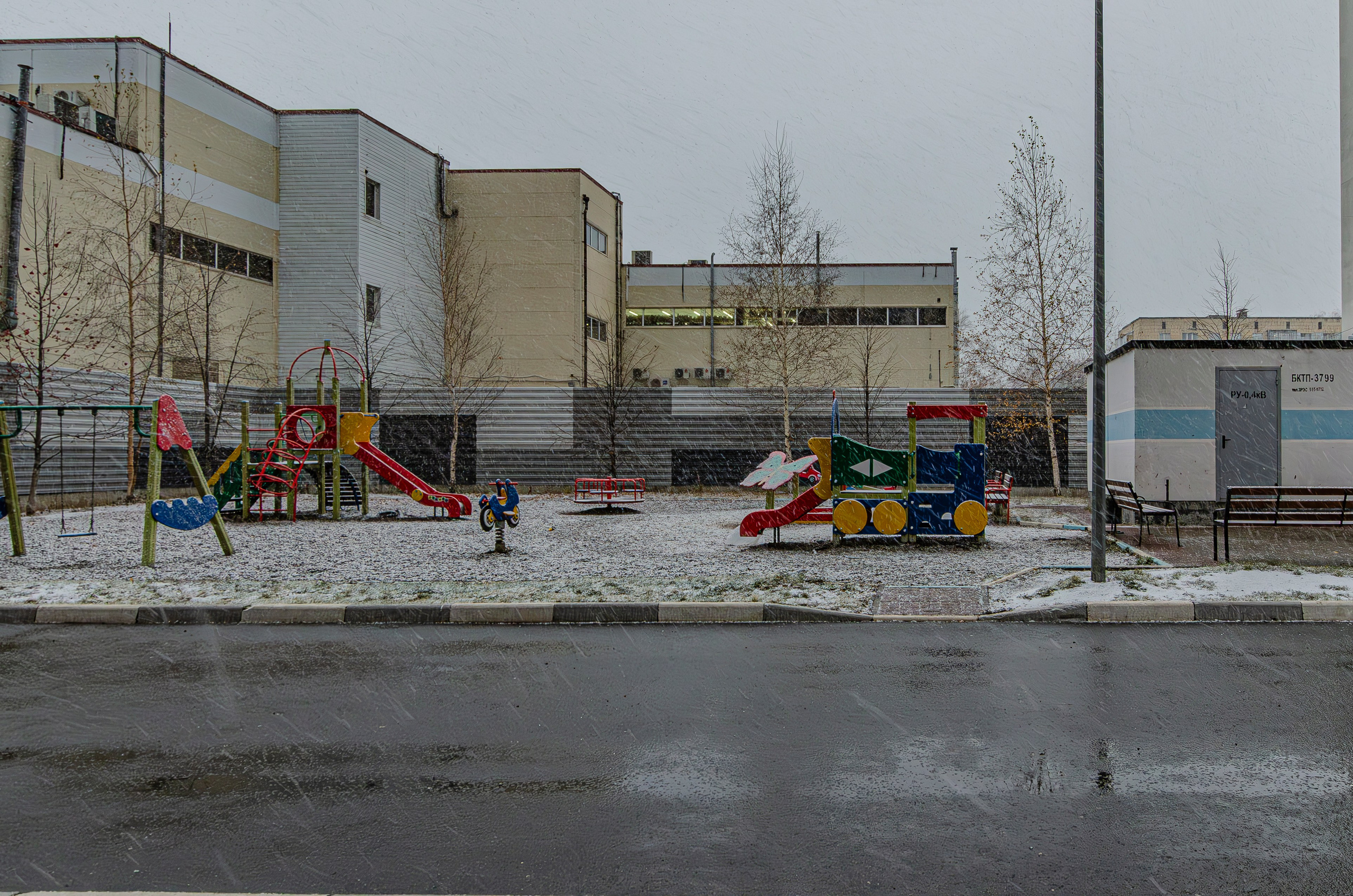 Баруди 4. Nataliphotokzn.ru Фотограф. Казань. Интерьерная съёмка