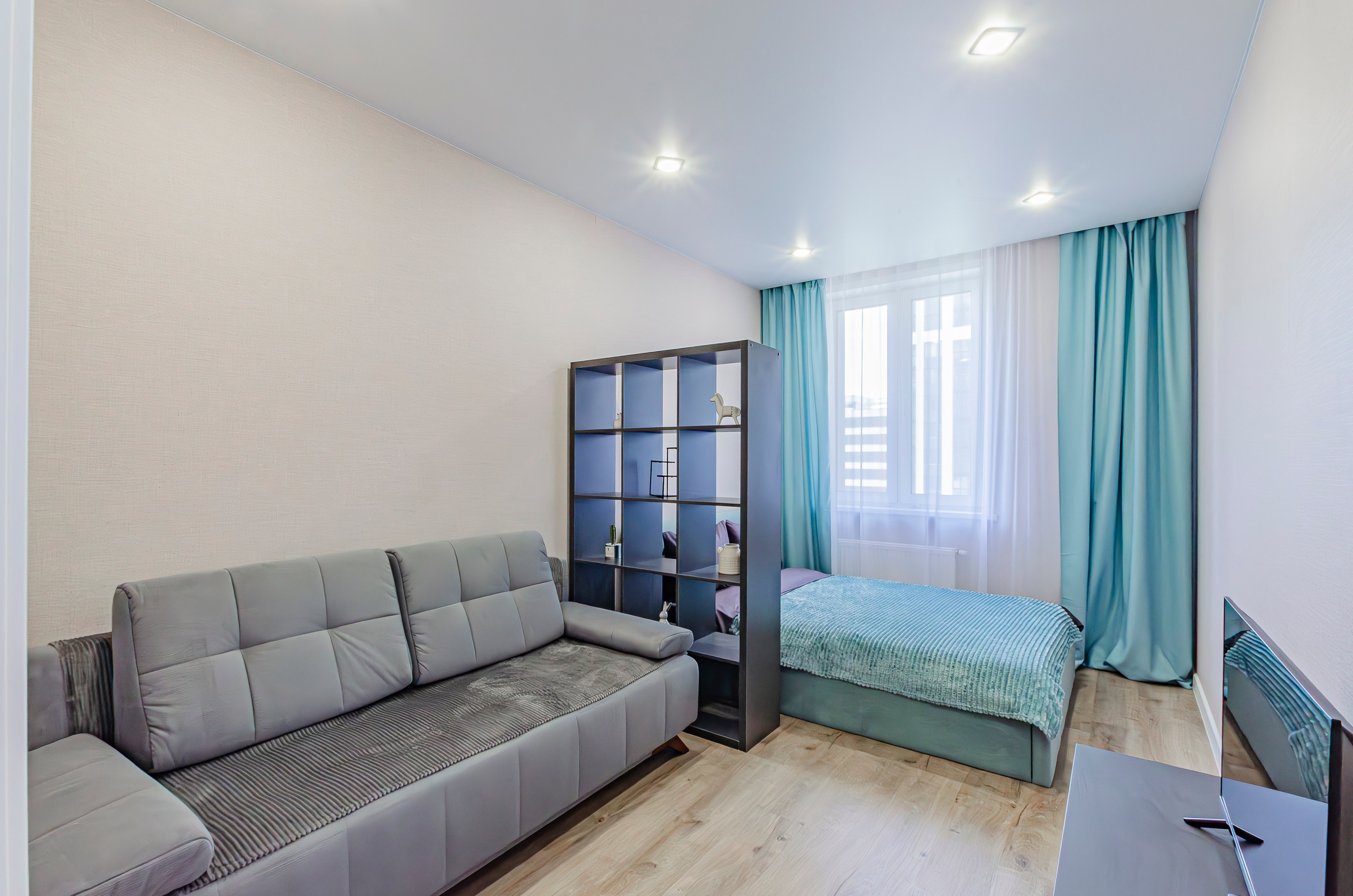 Аделя Кутуя 100. Nataliphotokzn.ru Фотограф. Казань. Интерьерная съёмка