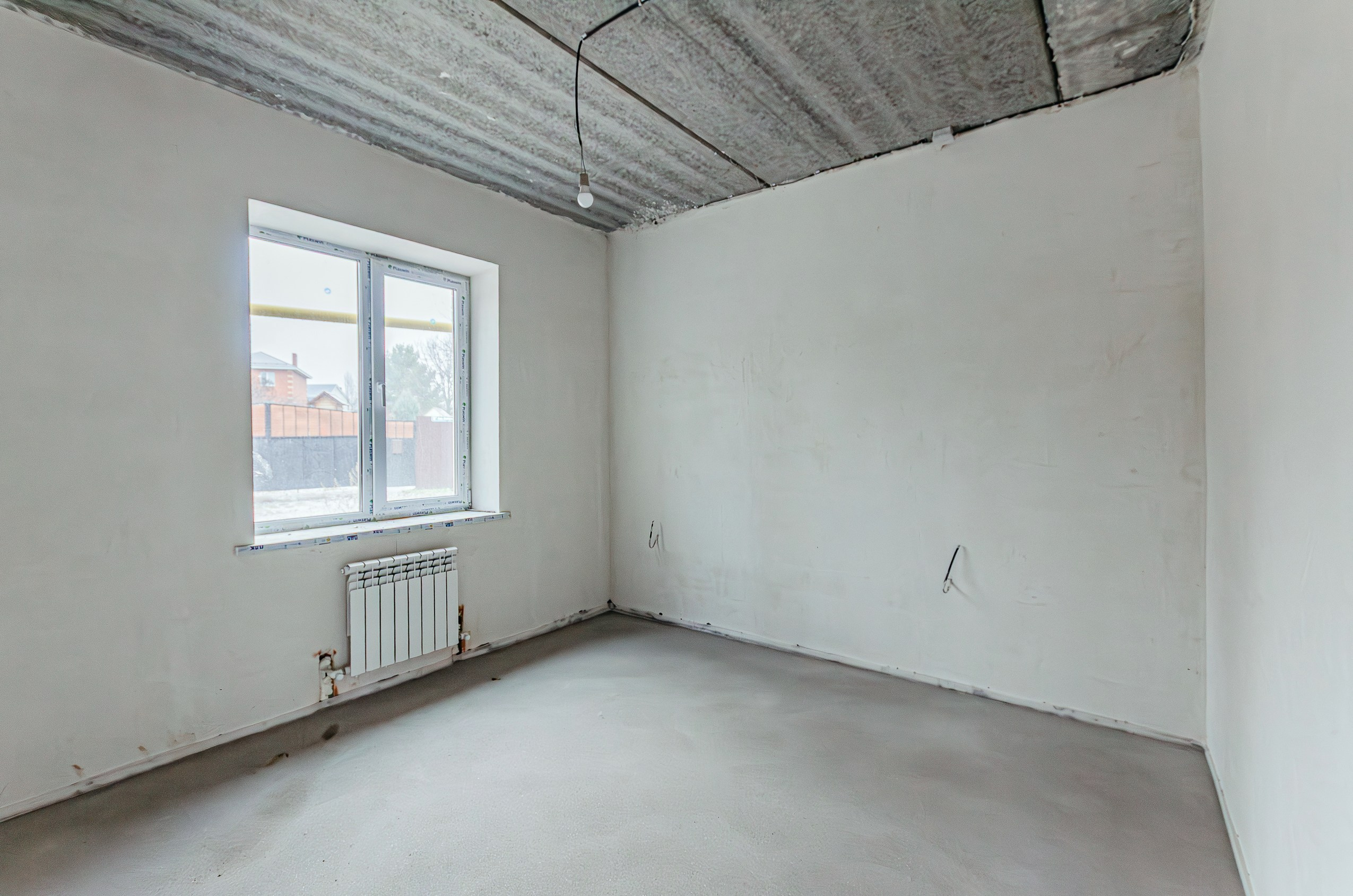 Ново-Осиновская. Nataliphotokzn.ru Фотограф. Казань. Интерьерная съёмка