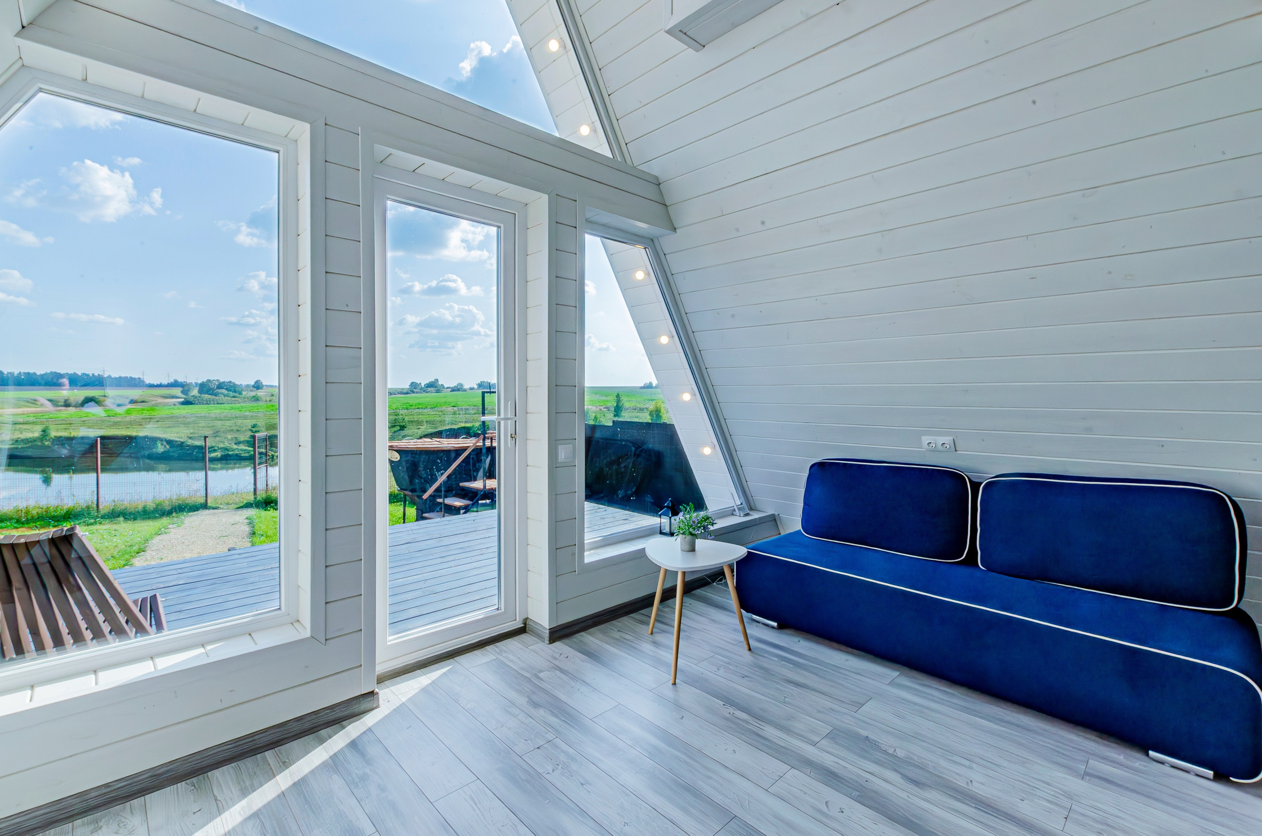 Лейк глемпинг. Nataliphotokzn.ru Фотограф. Казань. Интерьерная съёмка