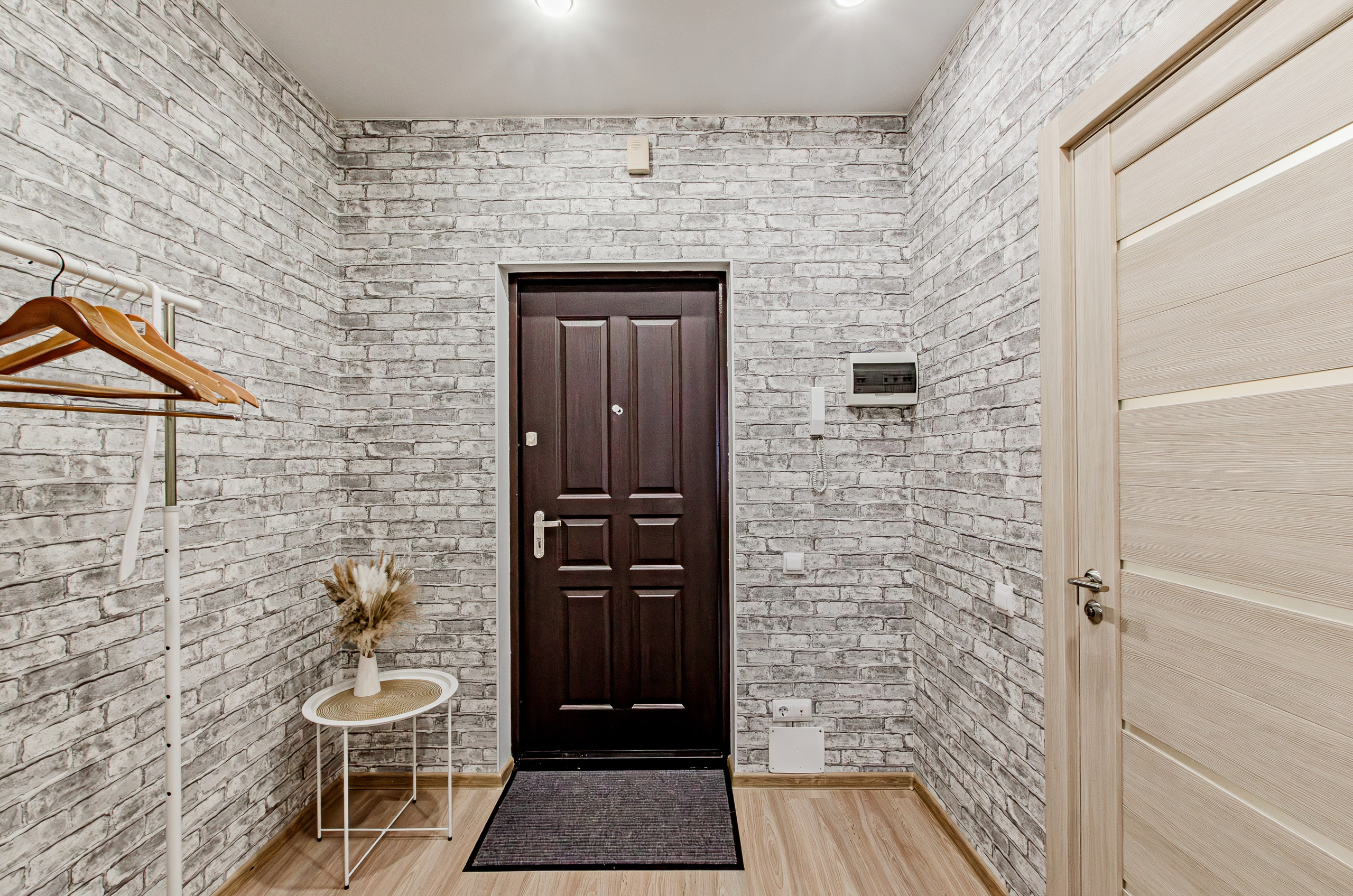 Козина 3. Nataliphotokzn.ru Фотограф. Казань. Интерьерная съёмка